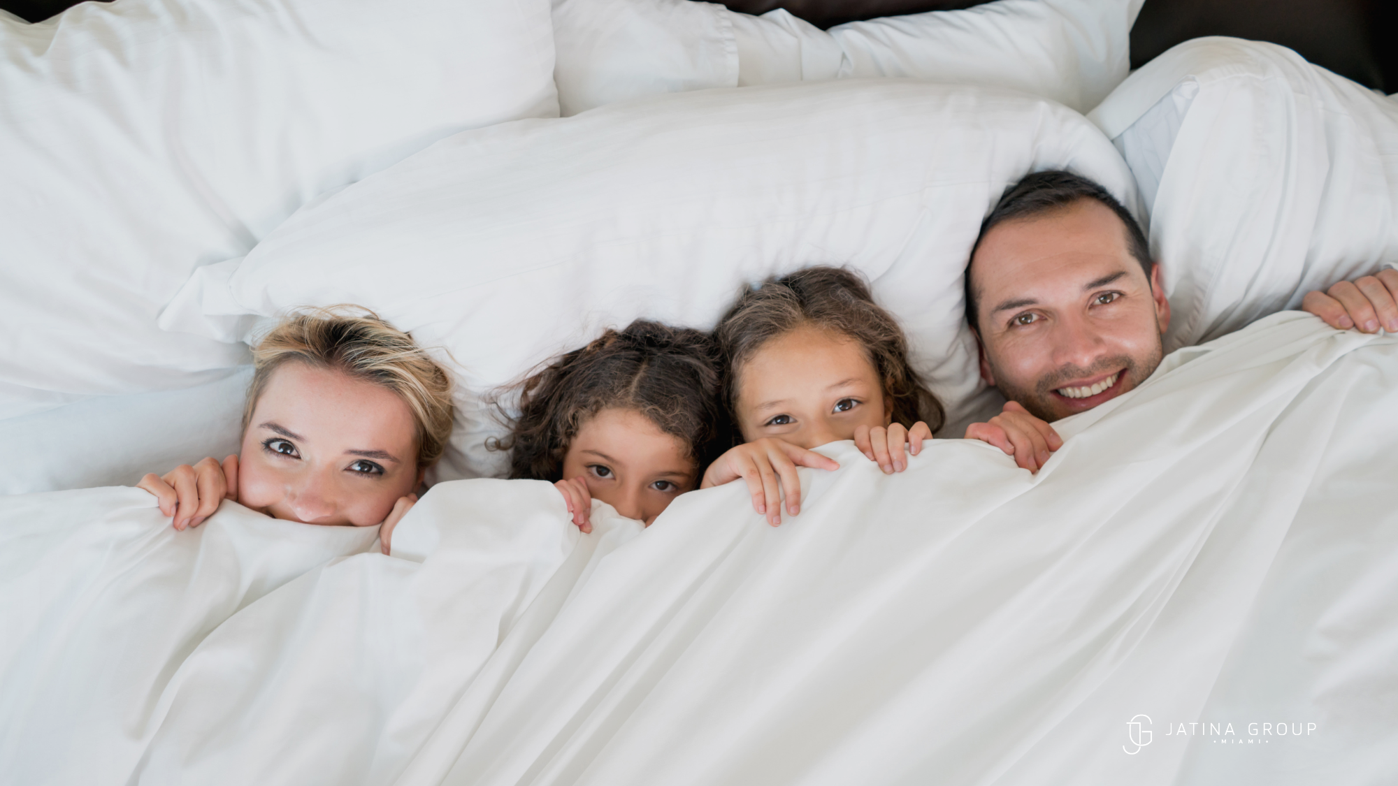 Hotel Problem Young Children