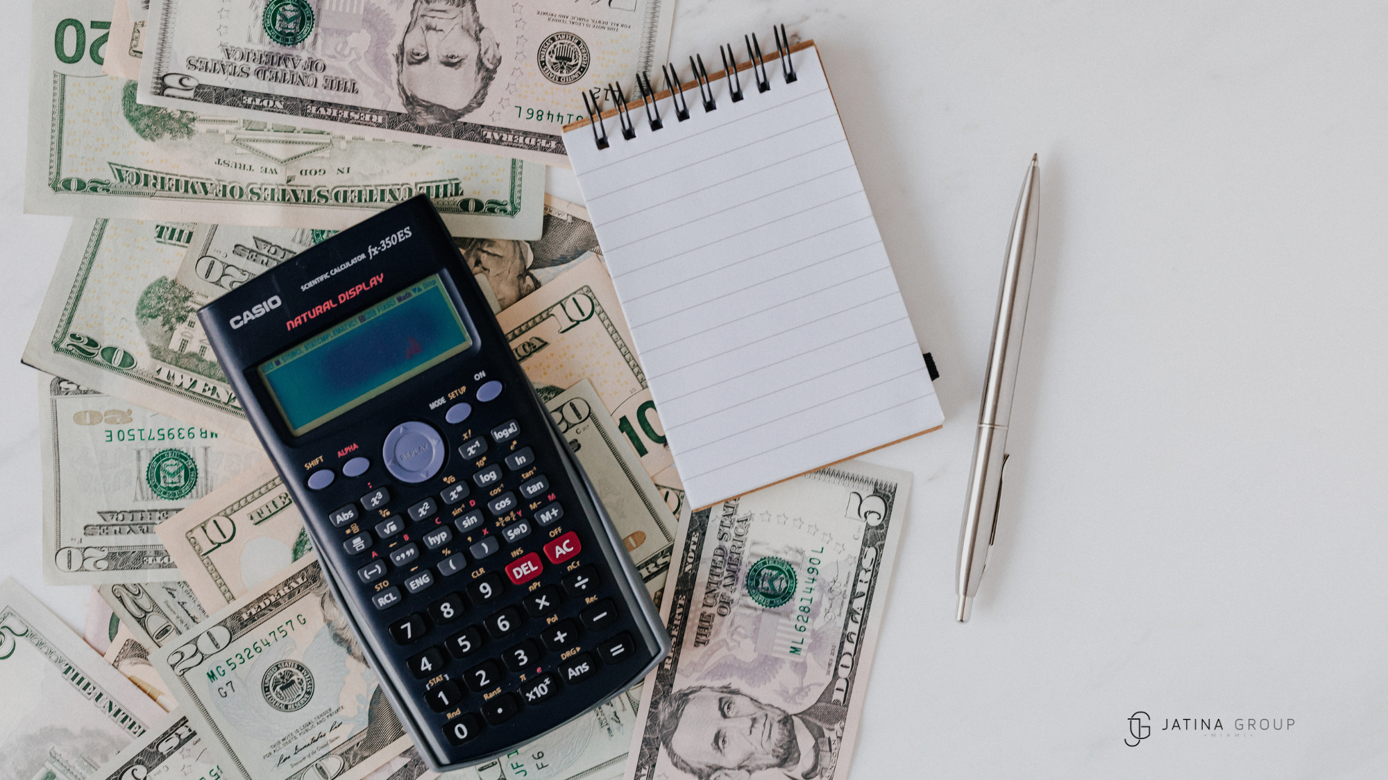 Timing Fiscal Calendar Incentive