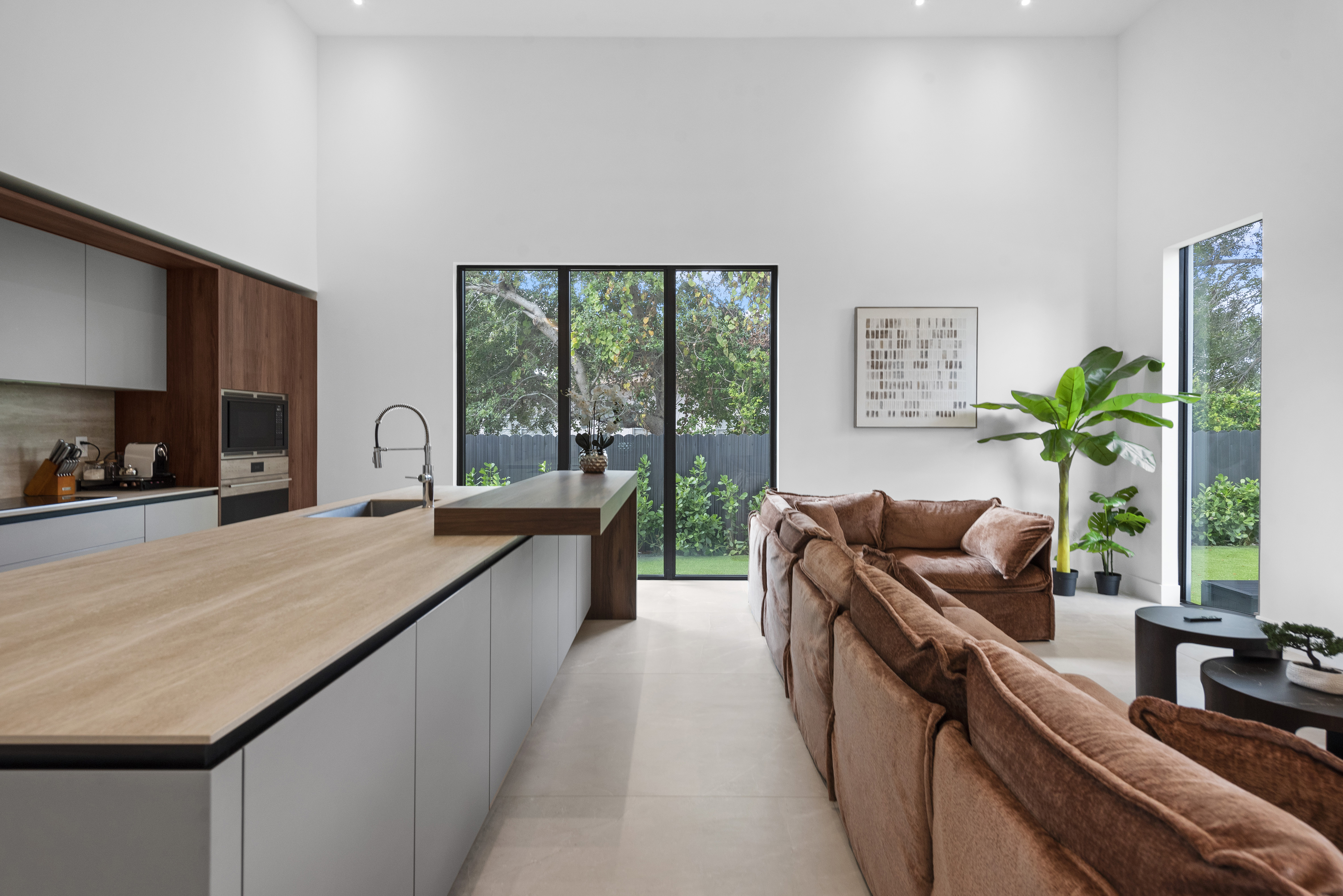 Miami Villa Ruby image #5