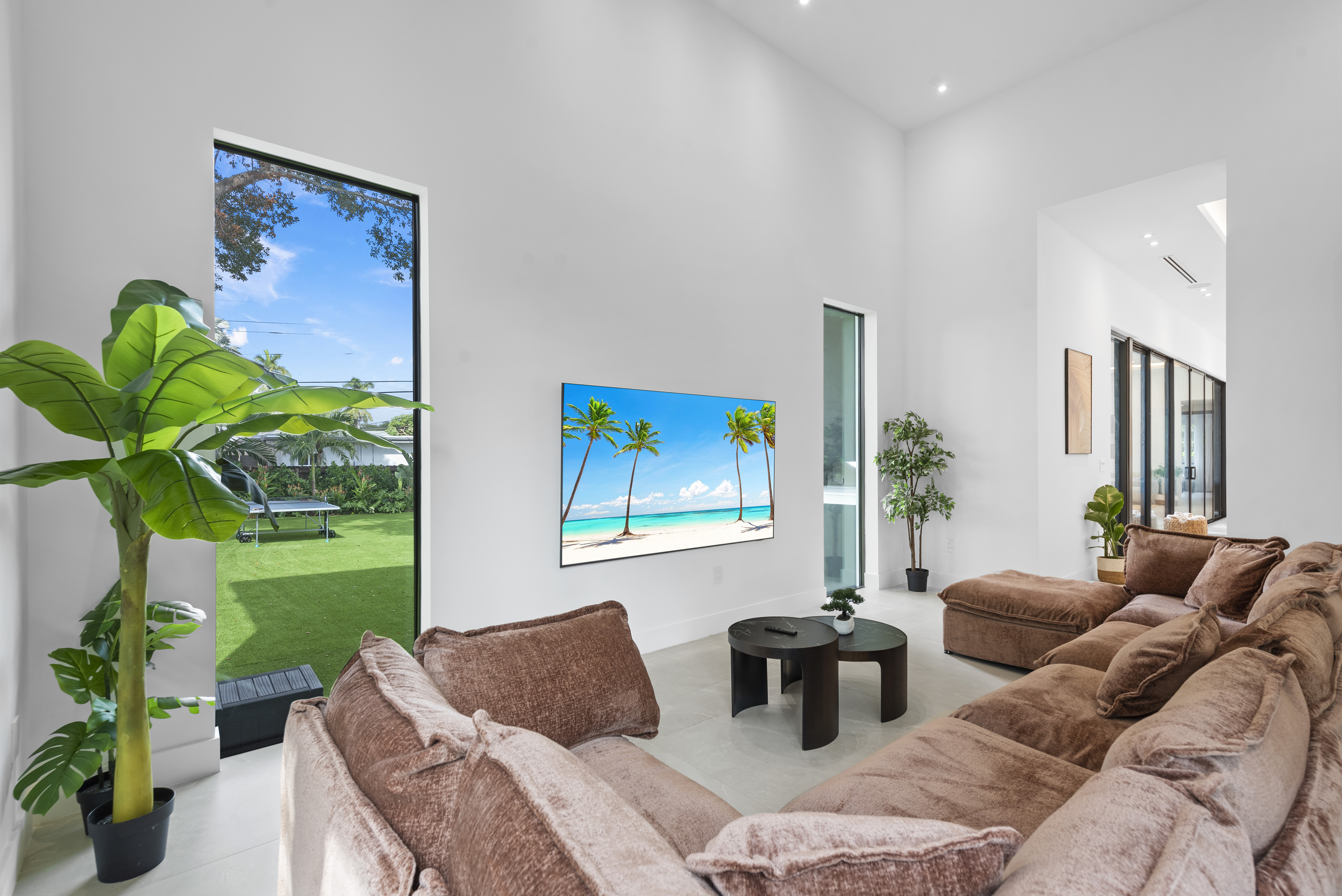 Miami Villa Ruby image #4