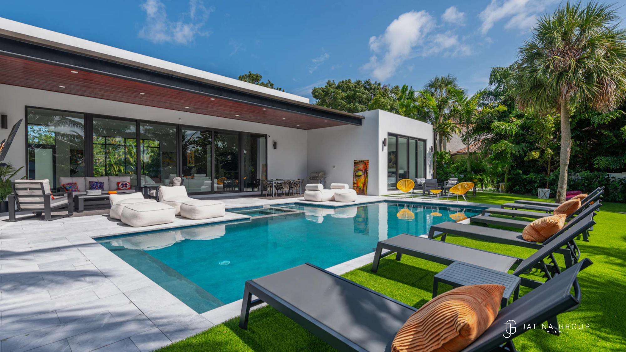 Ftl Family Outdoor Play