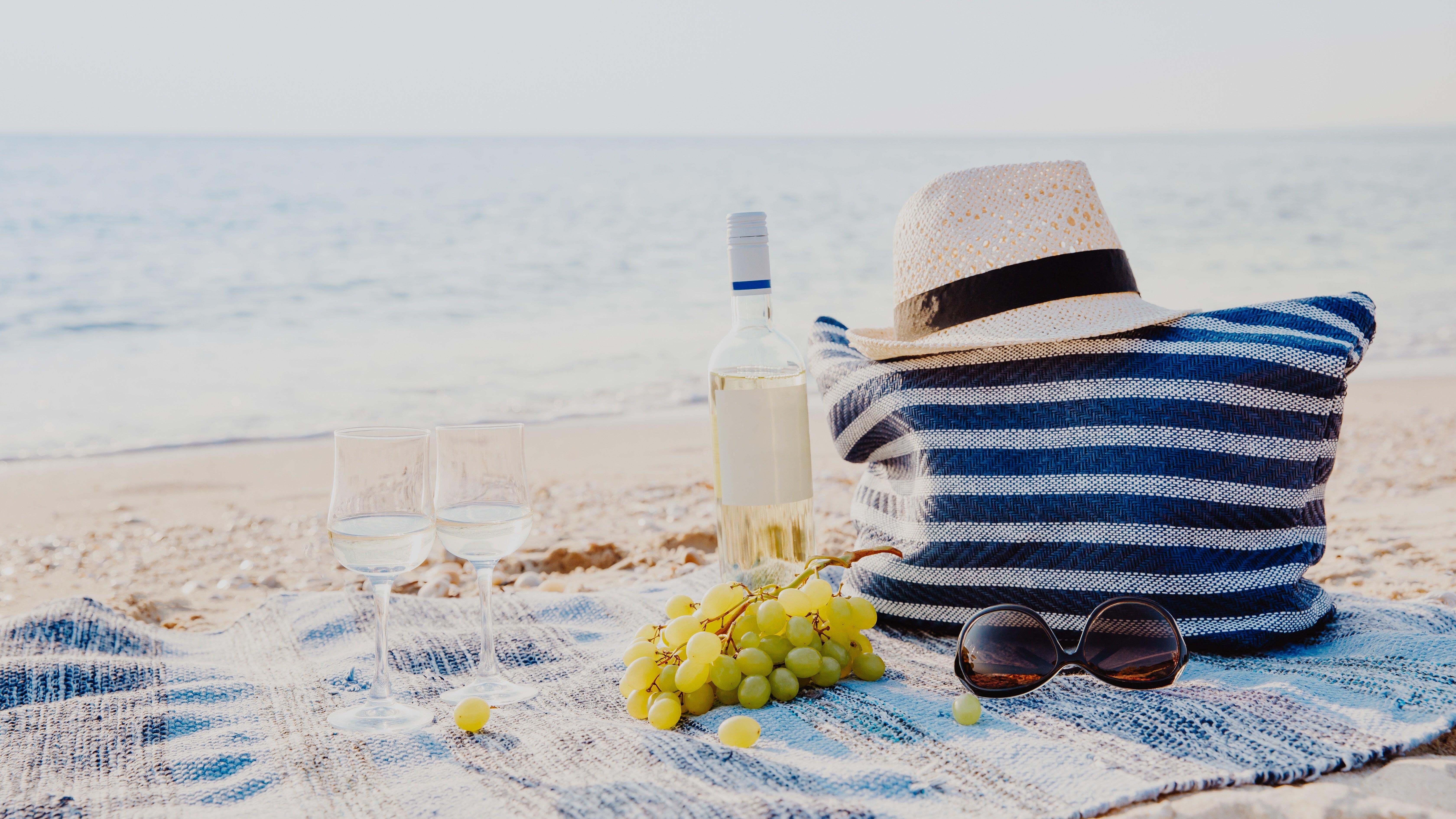 South Florida Accessories