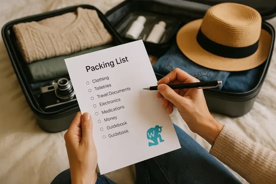 South Florida Final Checklist Png 