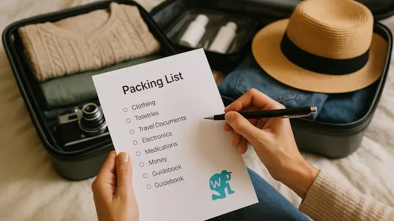 South Florida Final Checklist Png