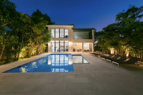 Miami Villa Coral image #1
