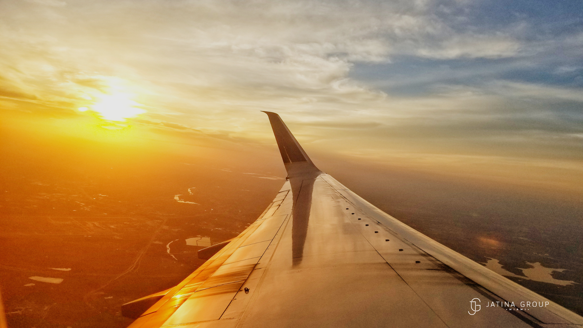 Coordinate Transportation Villa Stay