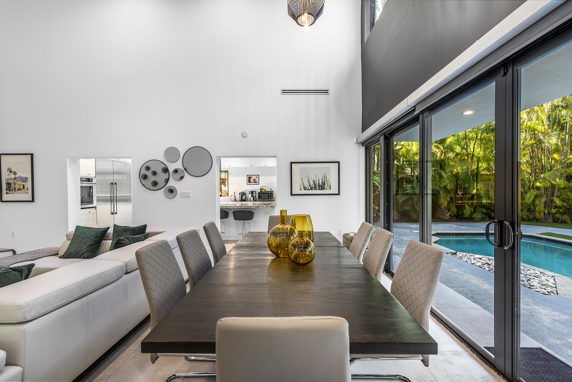 Villa Zen — photo 16