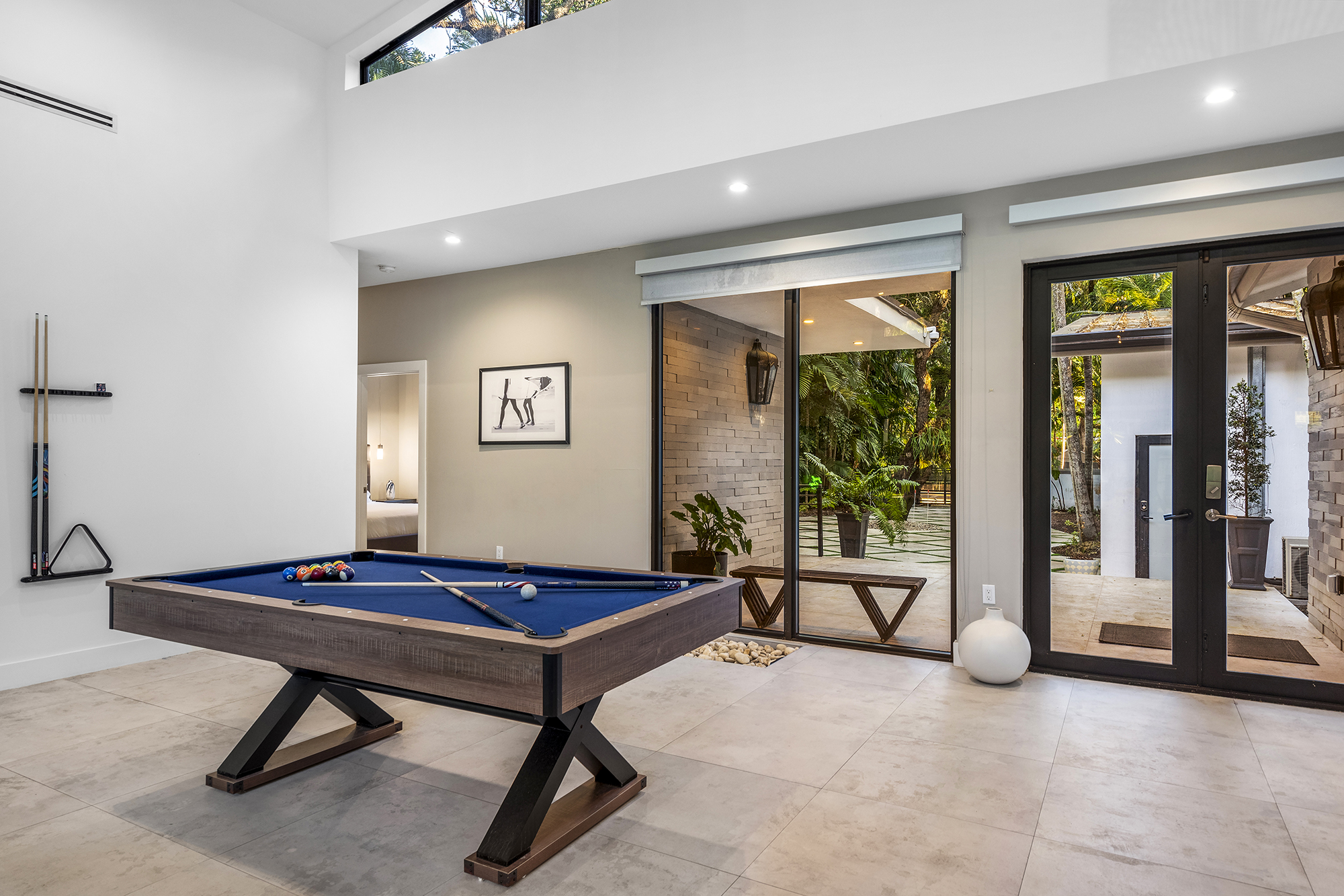 Villa Zen — photo 15