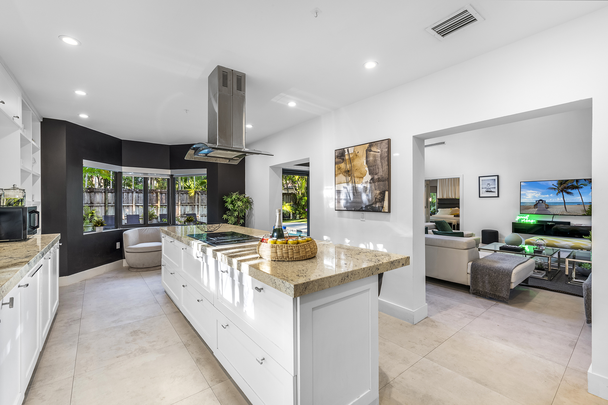Villa Zen — photo 17