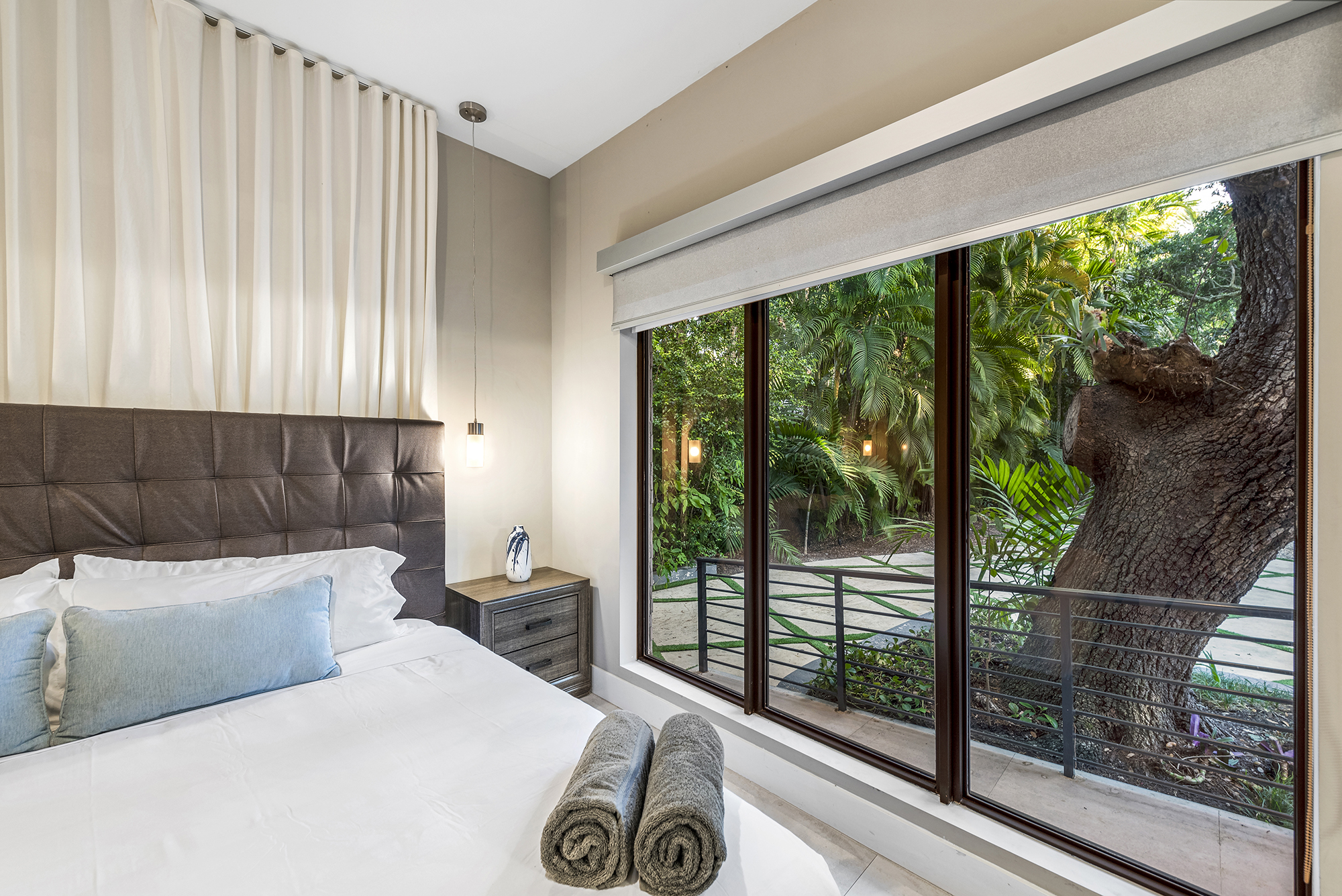 Villa Zen — photo 20