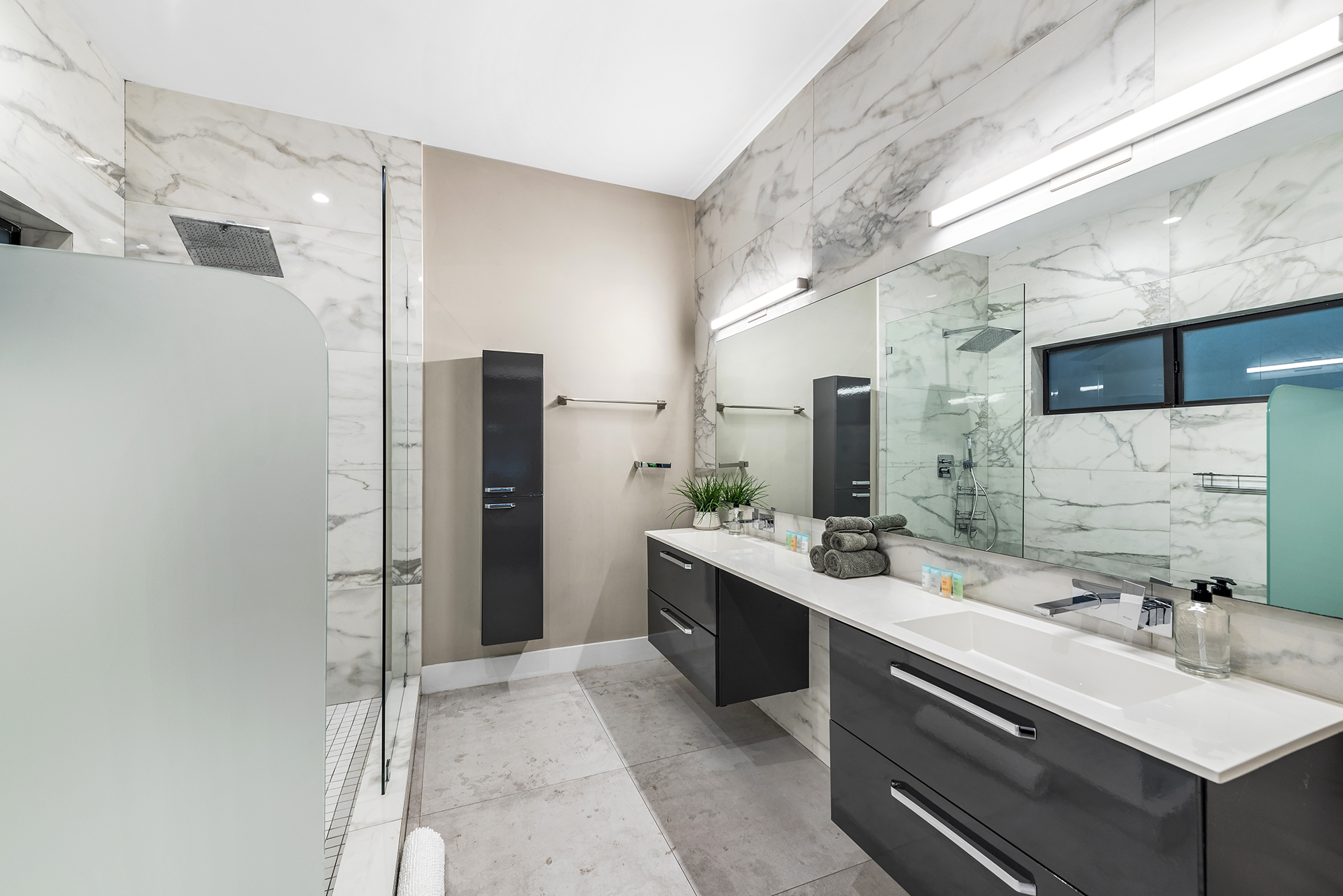 Villa Zen — photo 19