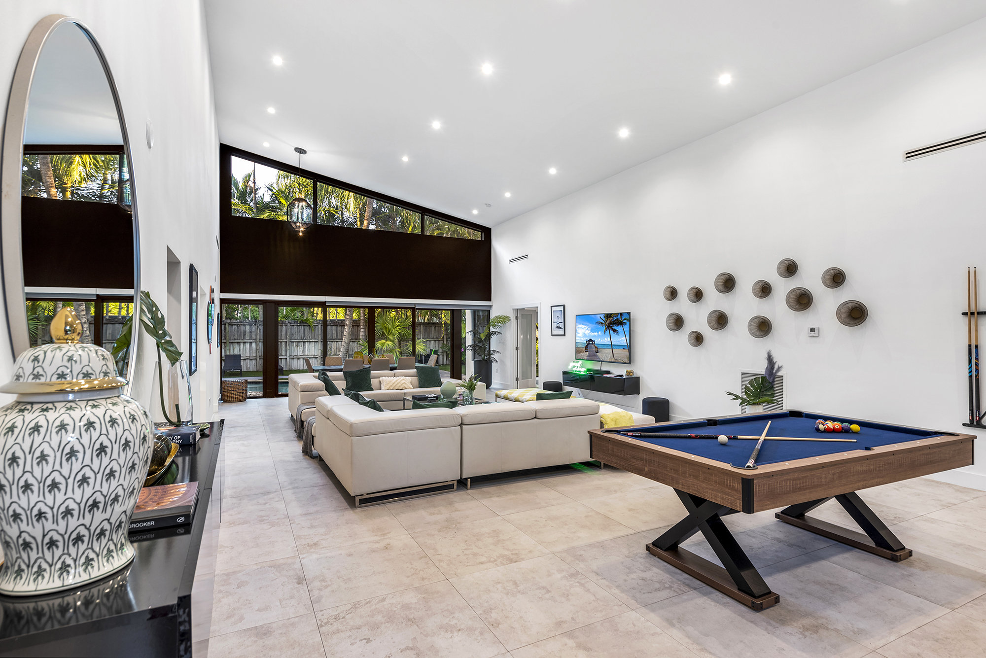 Villa Zen — photo 23