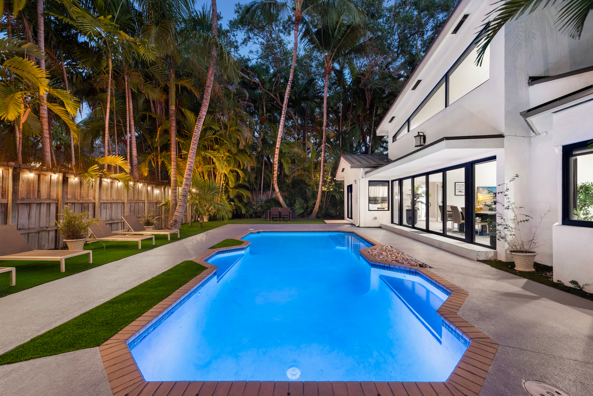 Villa Zen — photo 10