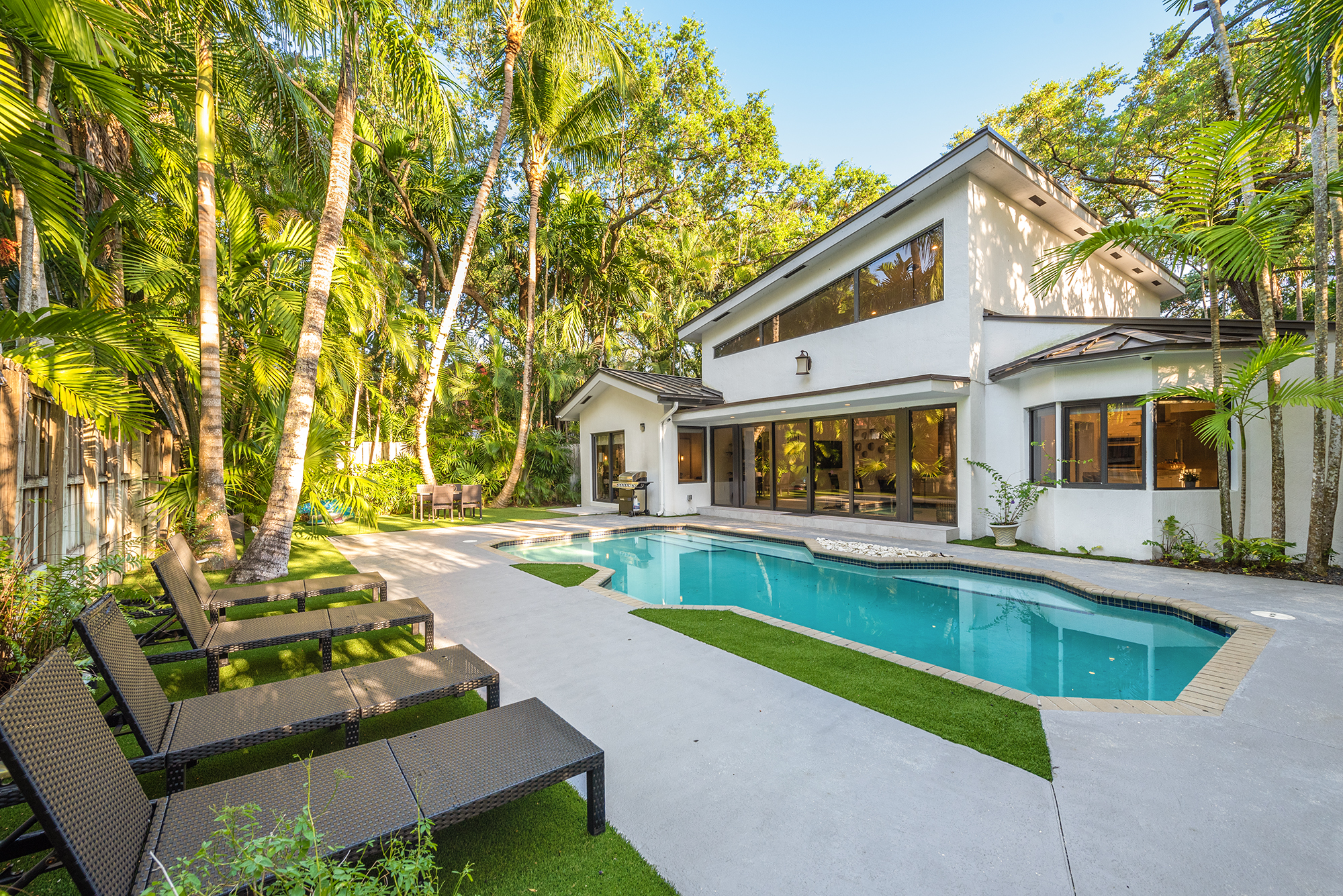 Villa Zen — photo 26
