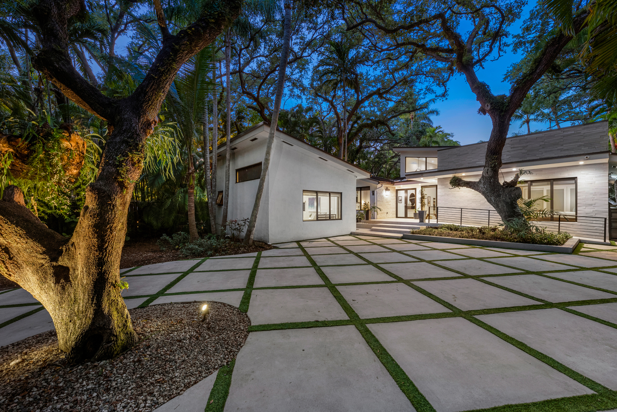 Villa Zen — photo 11