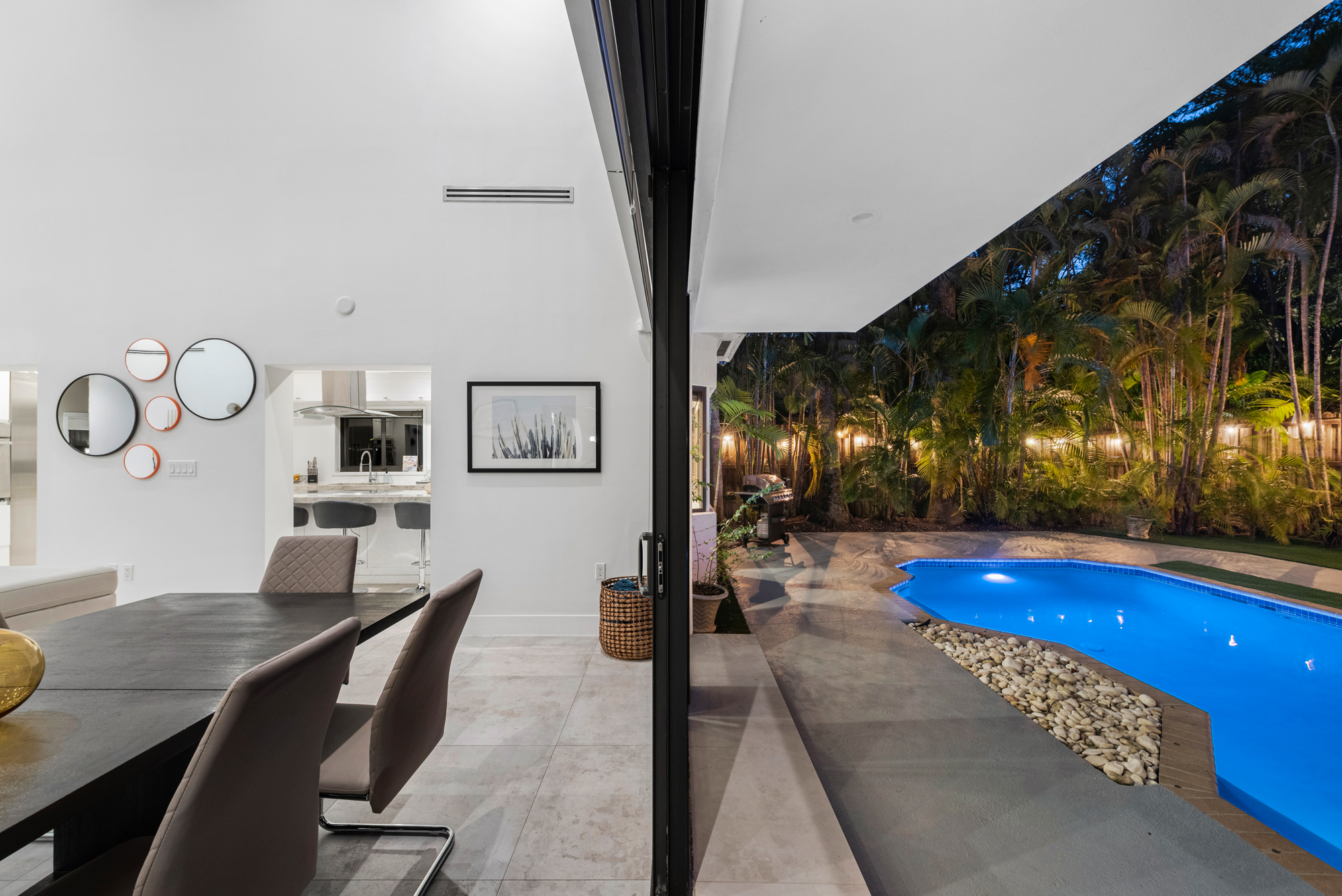 Villa Zen — photo 43