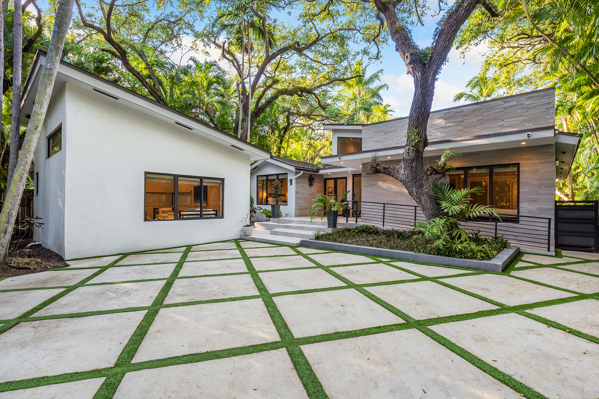 Villa Zen — photo 8