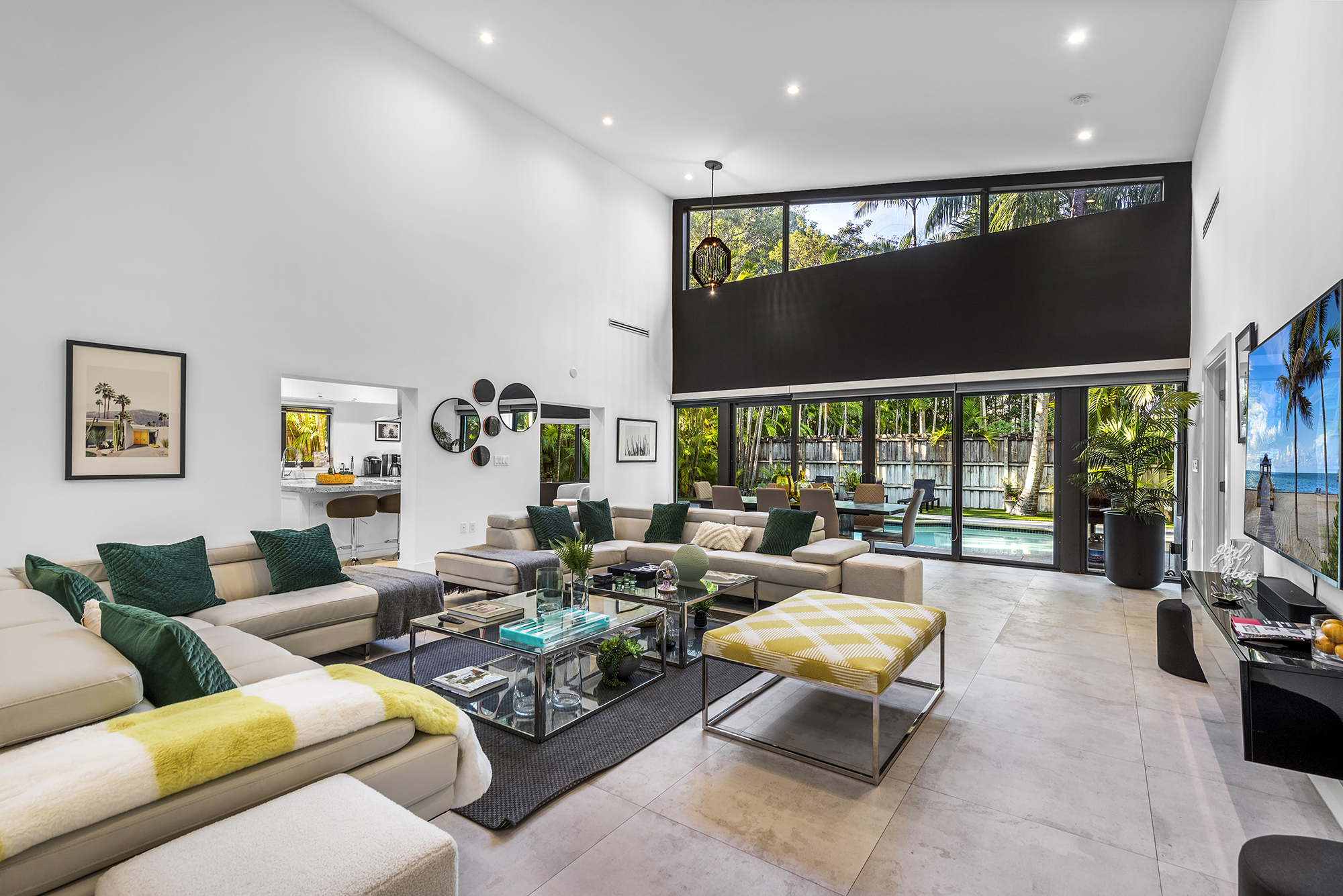 Villa Zen — photo 13