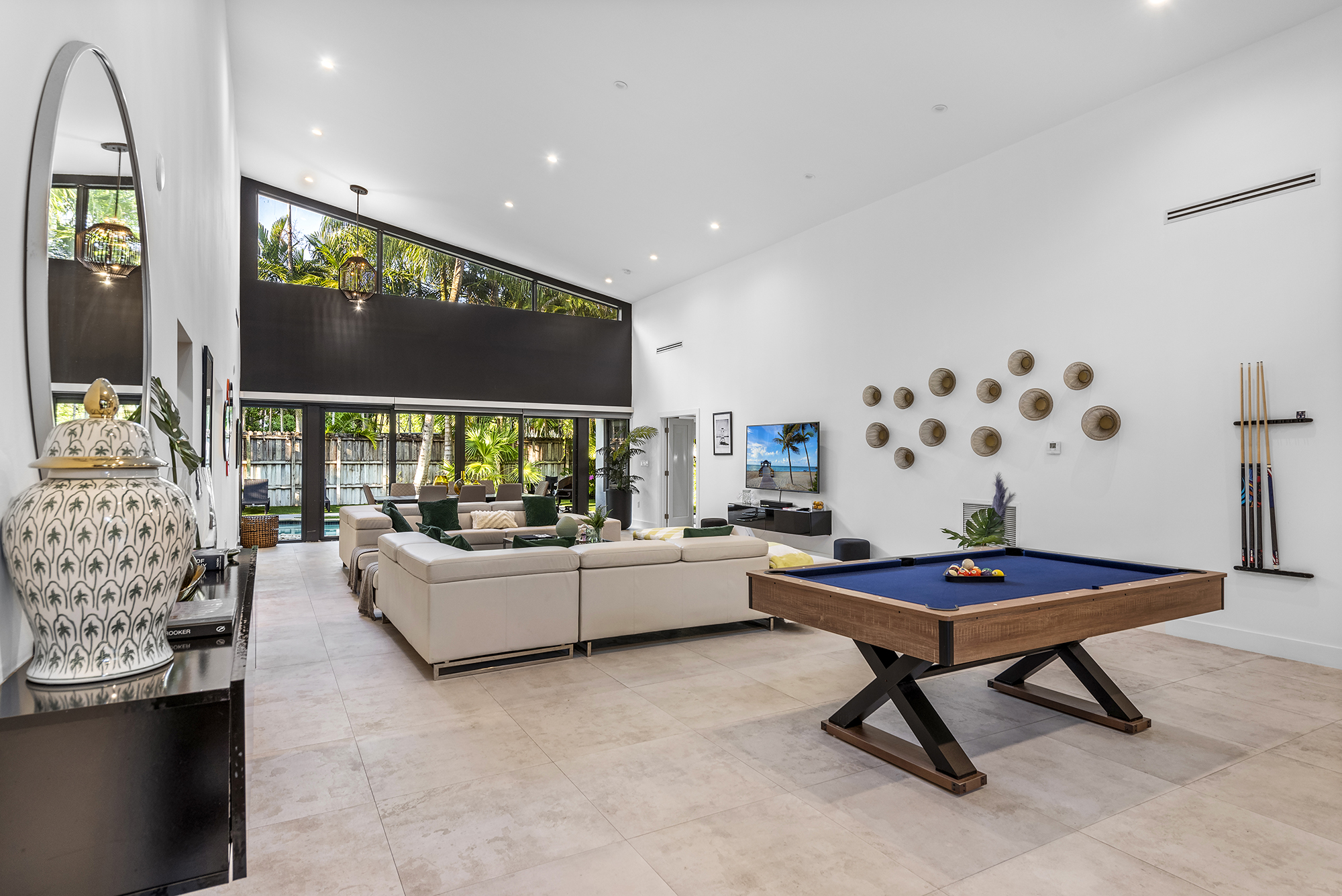 Villa Zen — photo 12