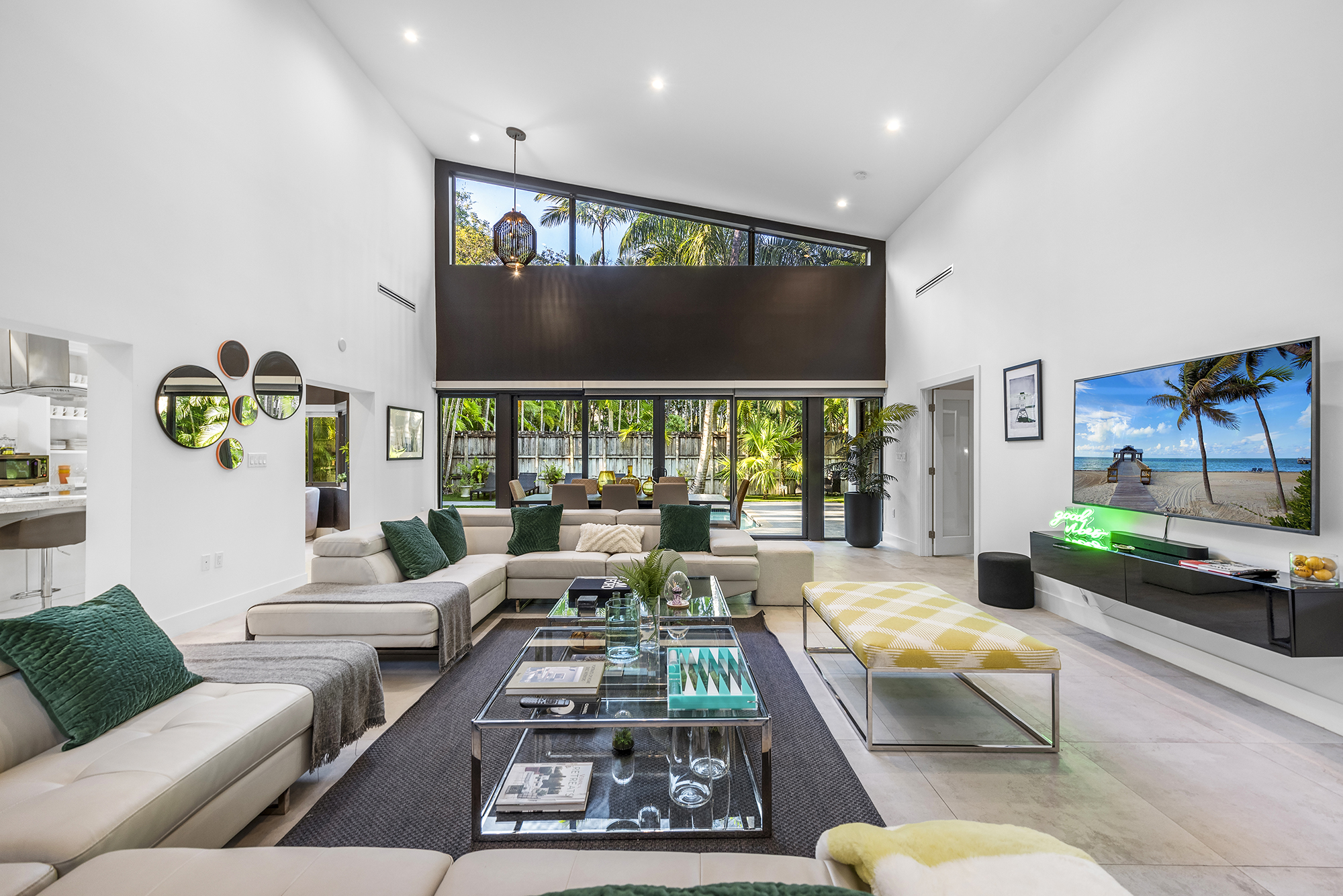 Villa Zen — photo 14