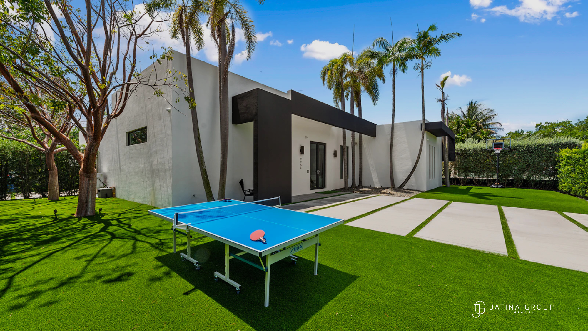 Vip Sports Events In South Florida This Year
