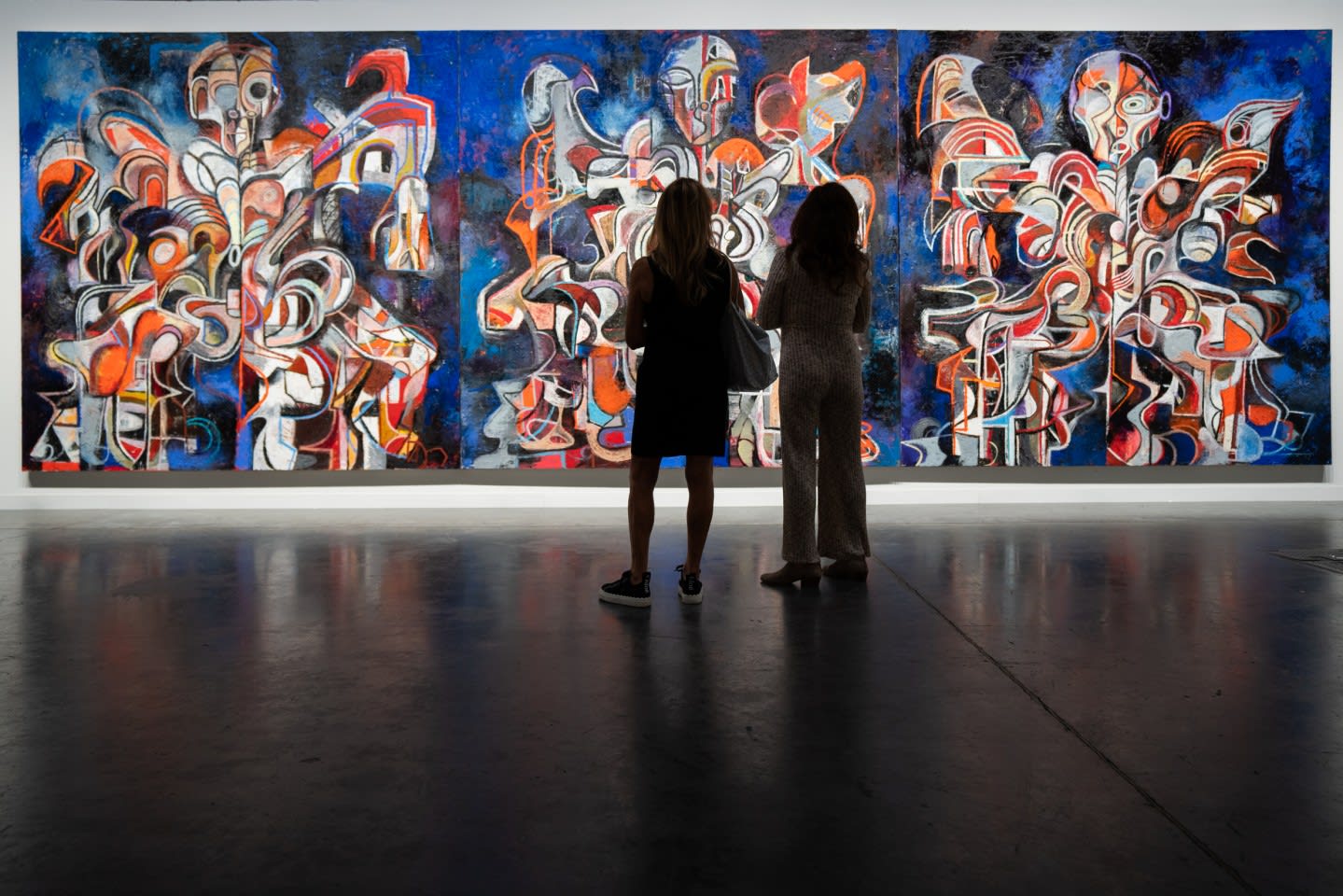 Miami Winter Events Rentals