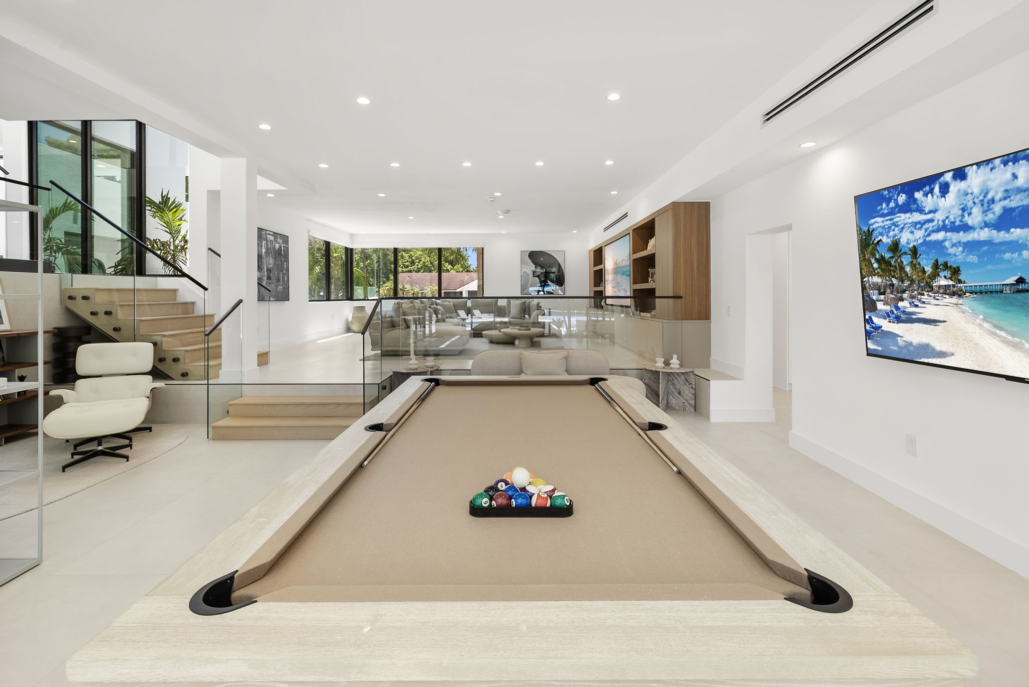 Villa Blanca — photo 12