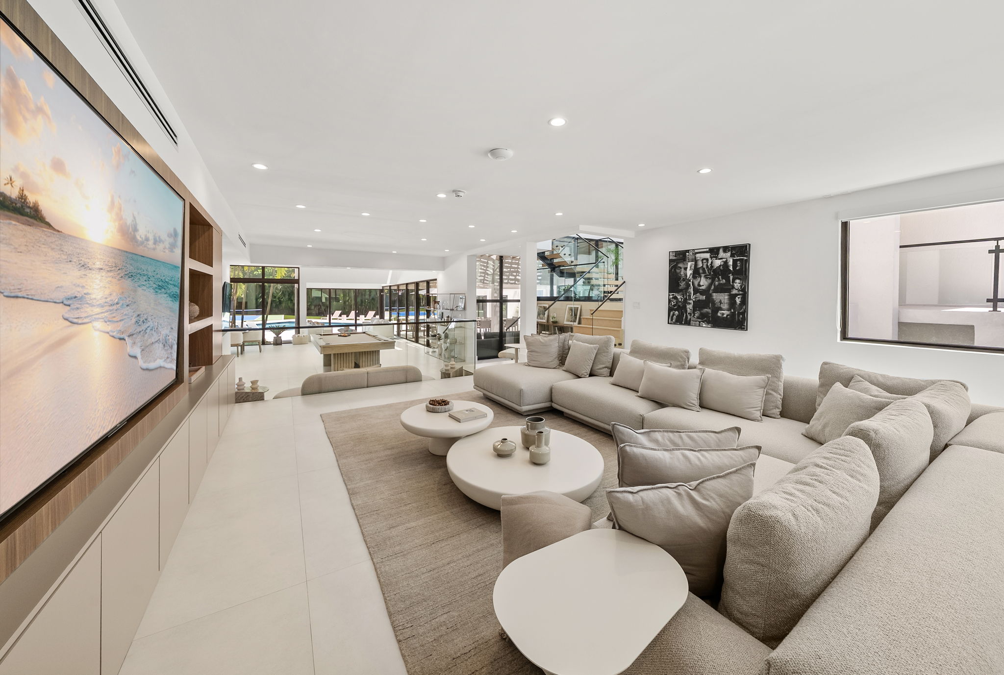Villa Blanca — photo 11