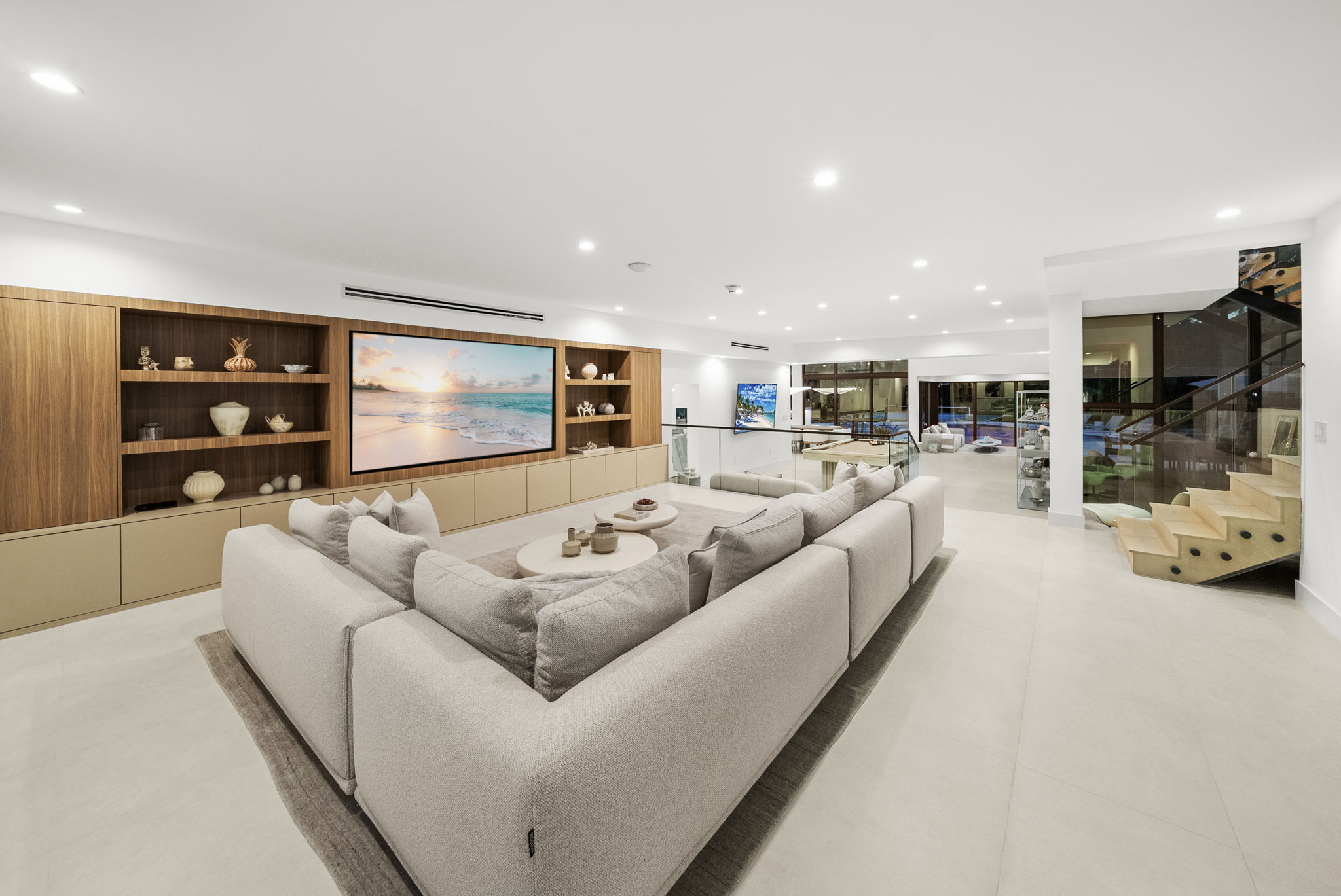 Villa Blanca — photo 14