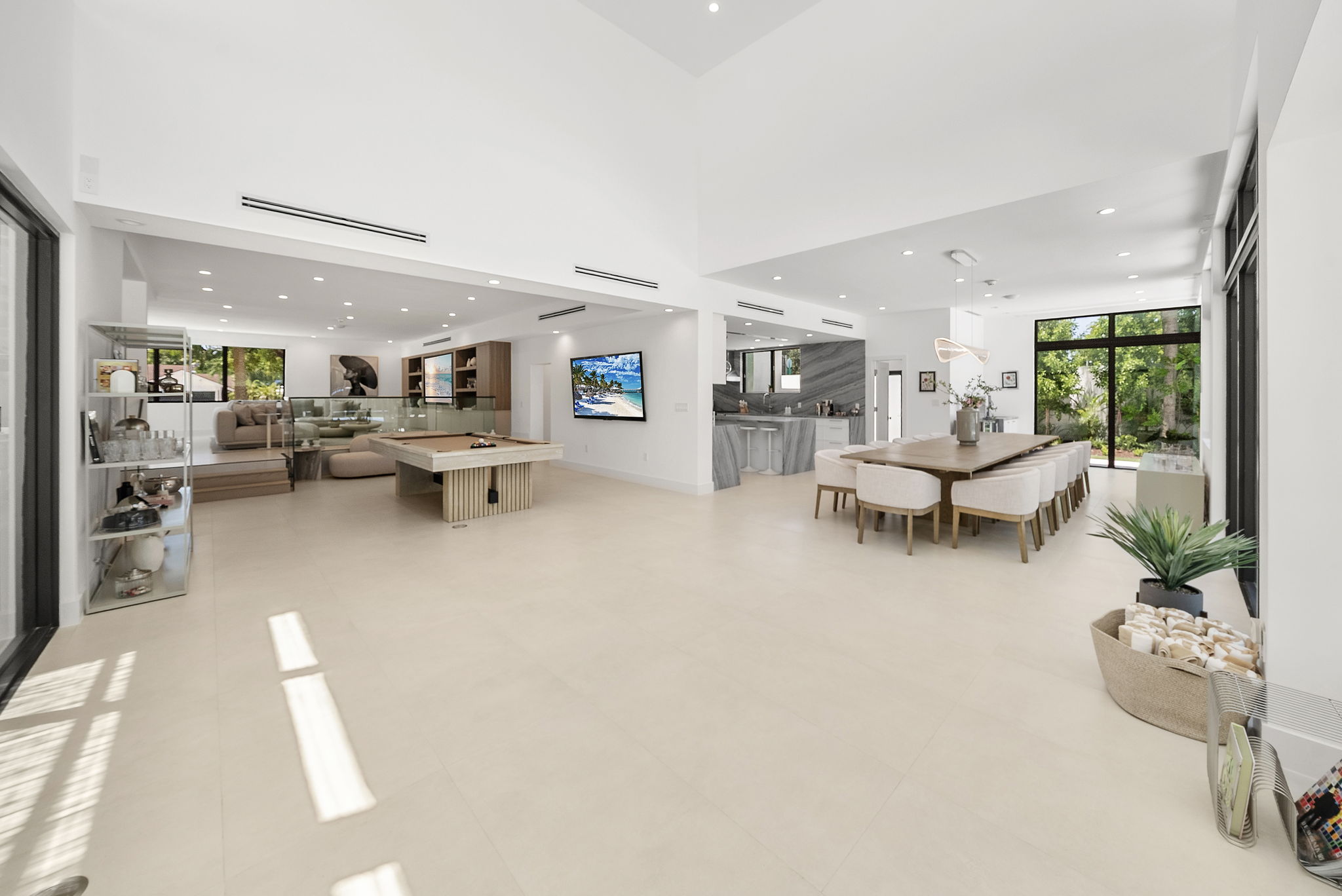 Villa Blanca — photo 13