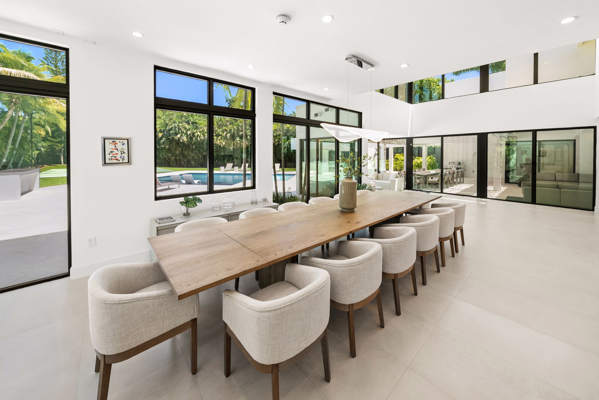 Villa Blanca — photo 16