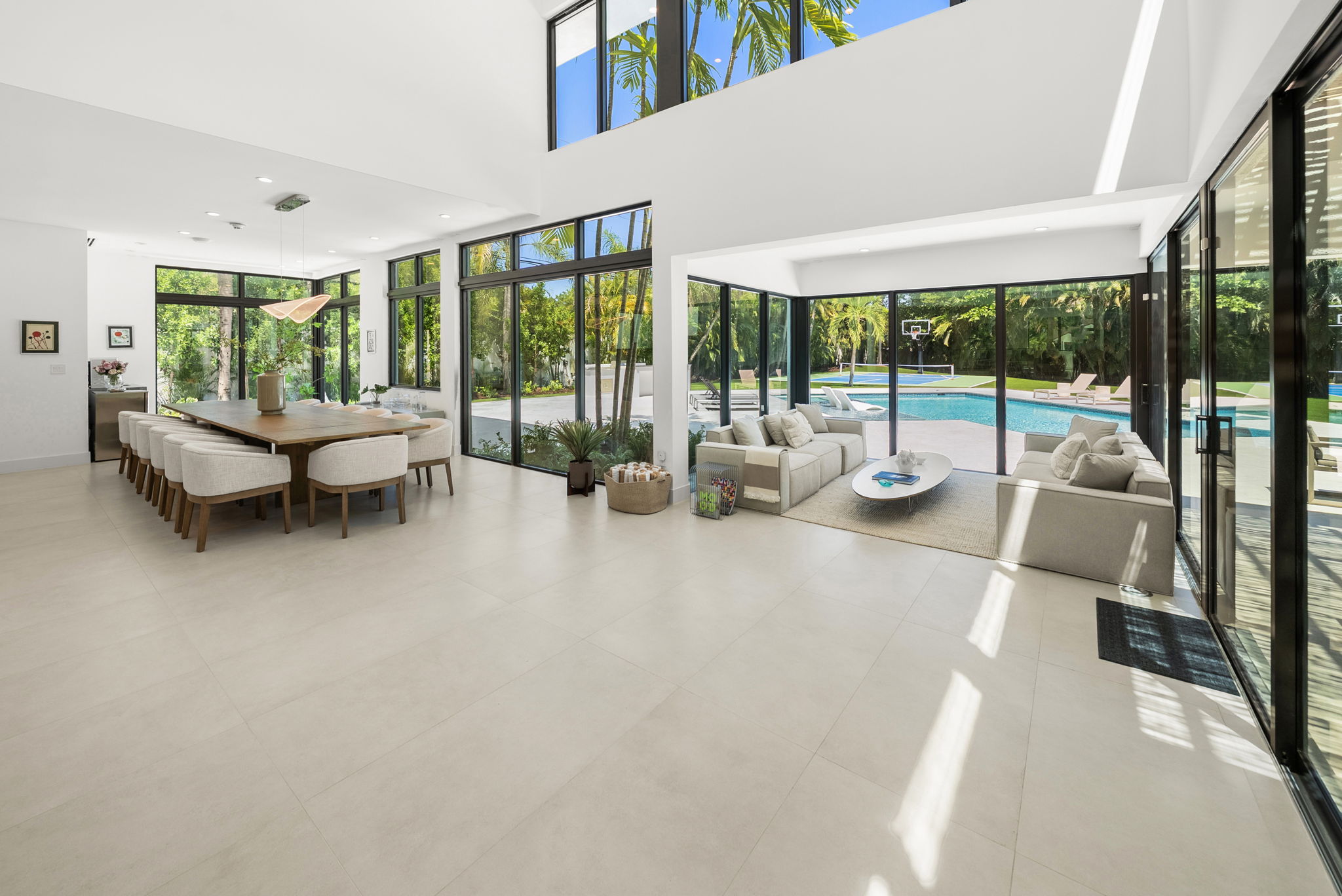 Villa Blanca — photo 18