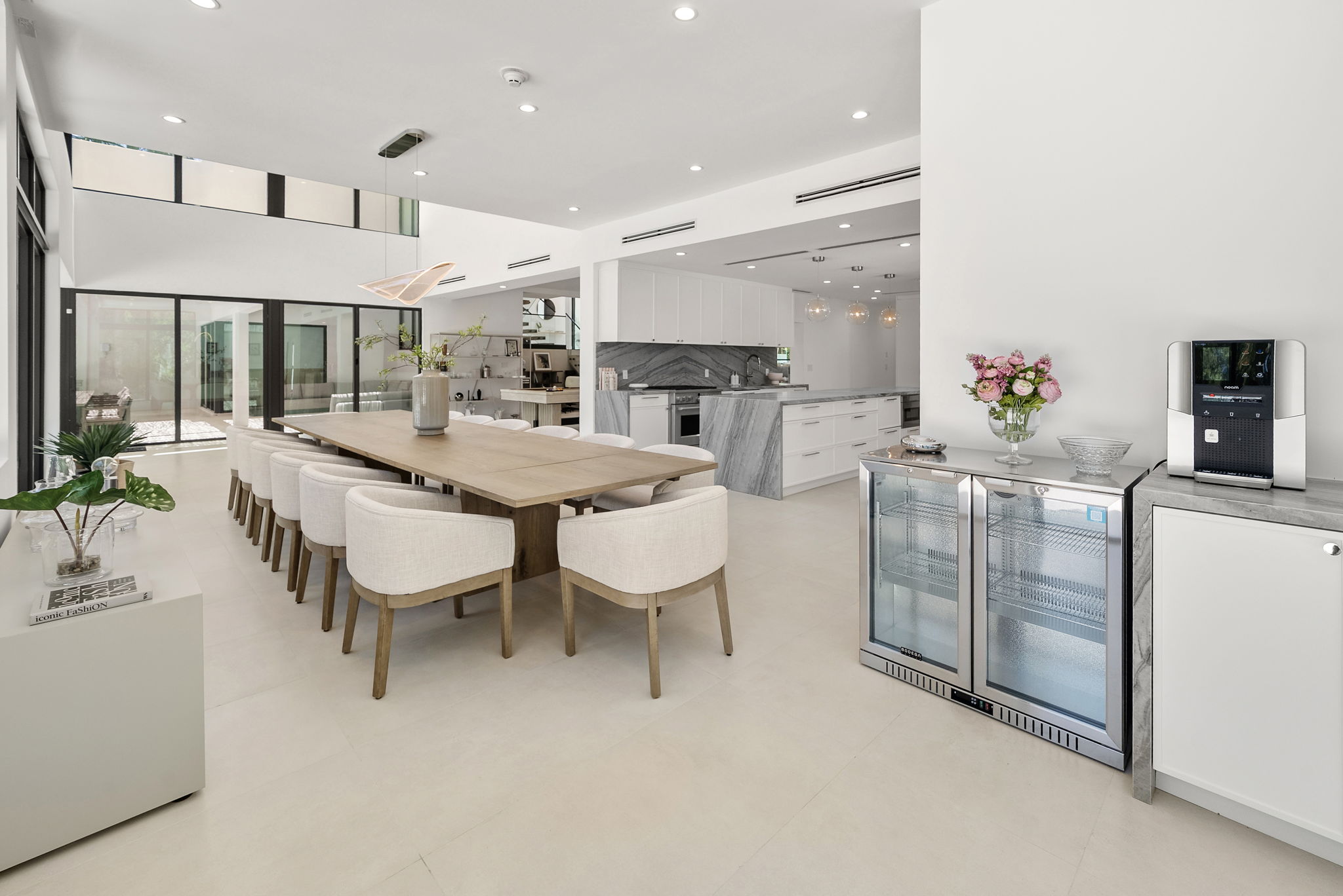 Villa Blanca — photo 15