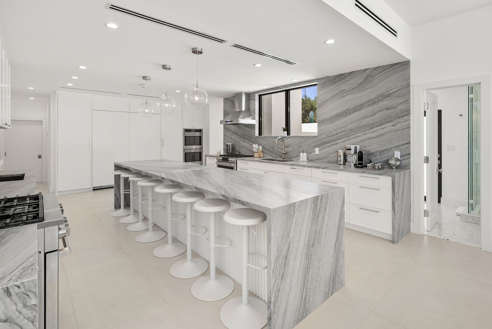 Villa Blanca — photo 17