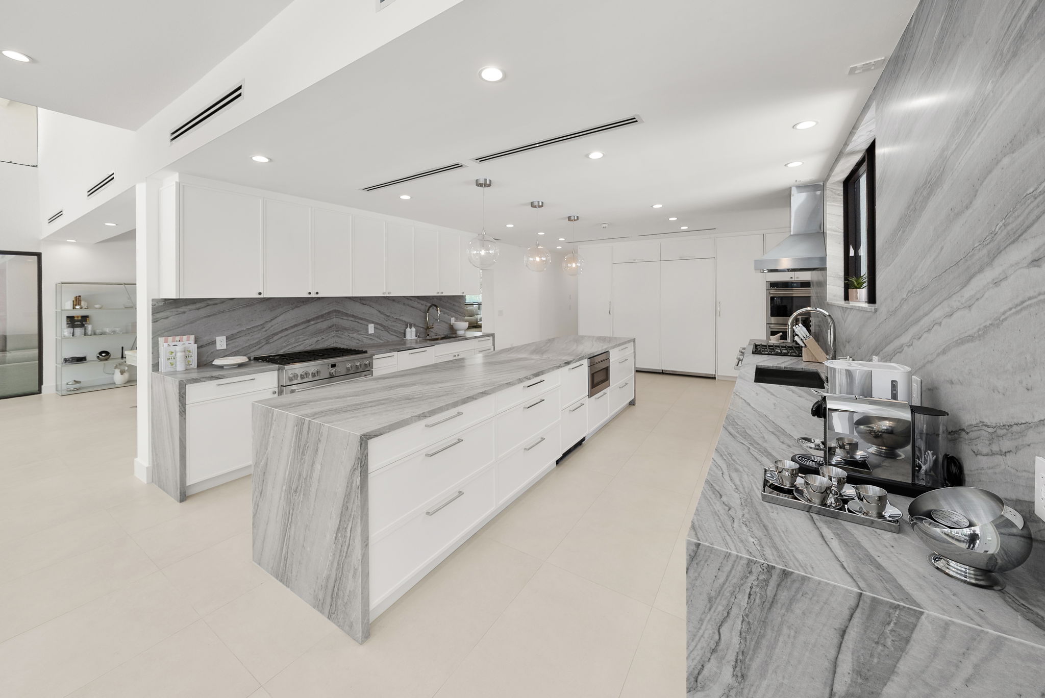 Villa Blanca — photo 20