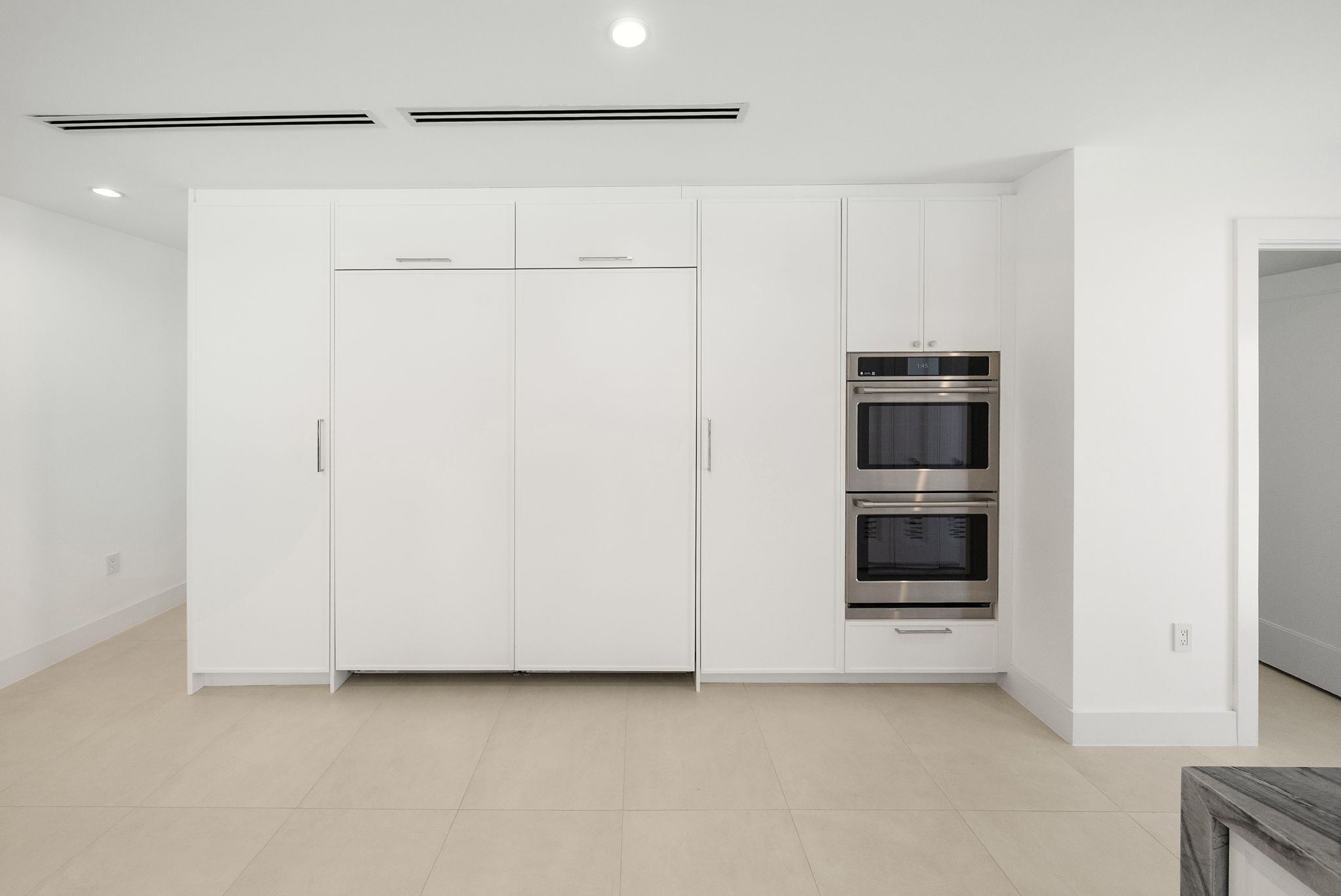 Villa Blanca — photo 19