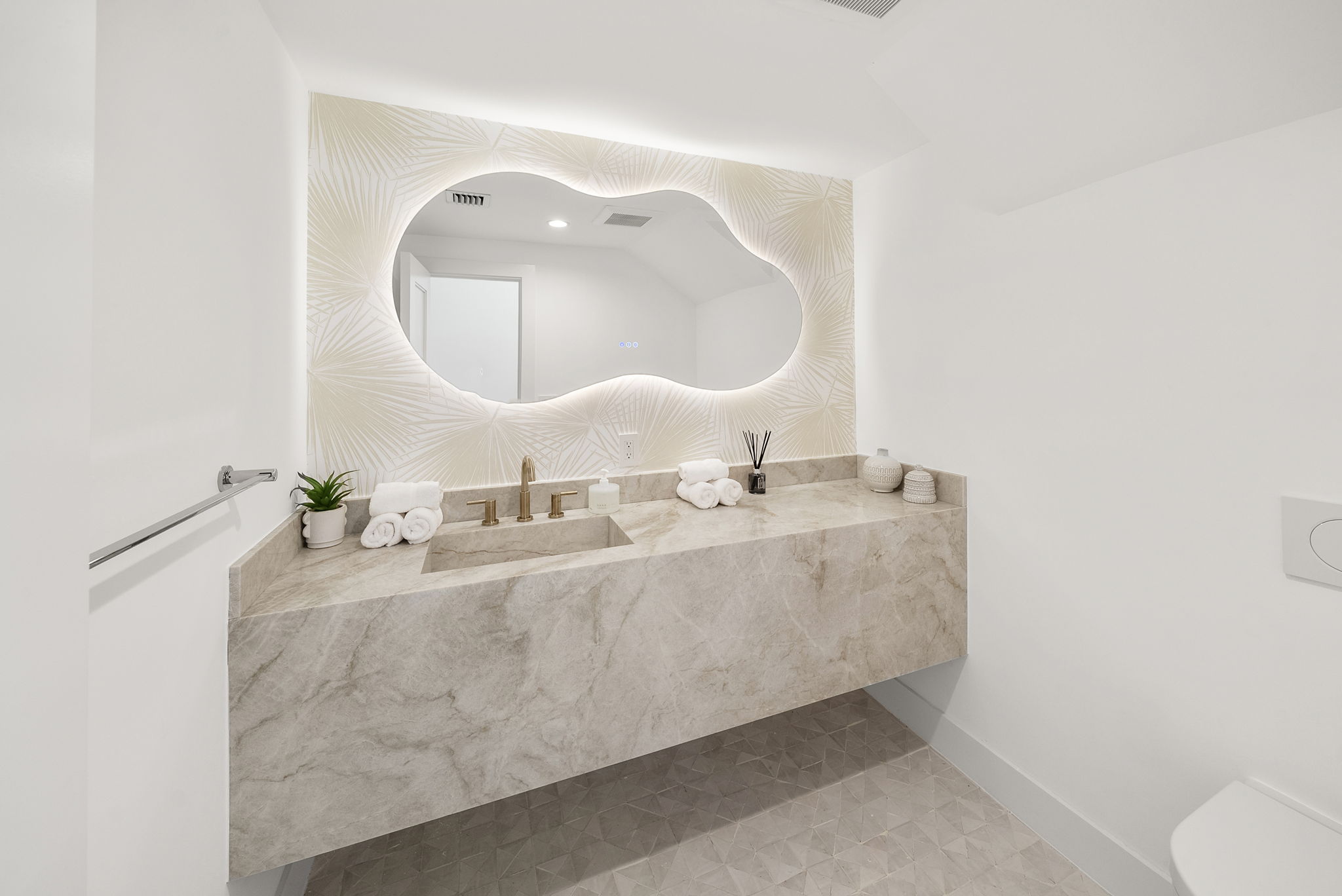 Villa Blanca — photo 24