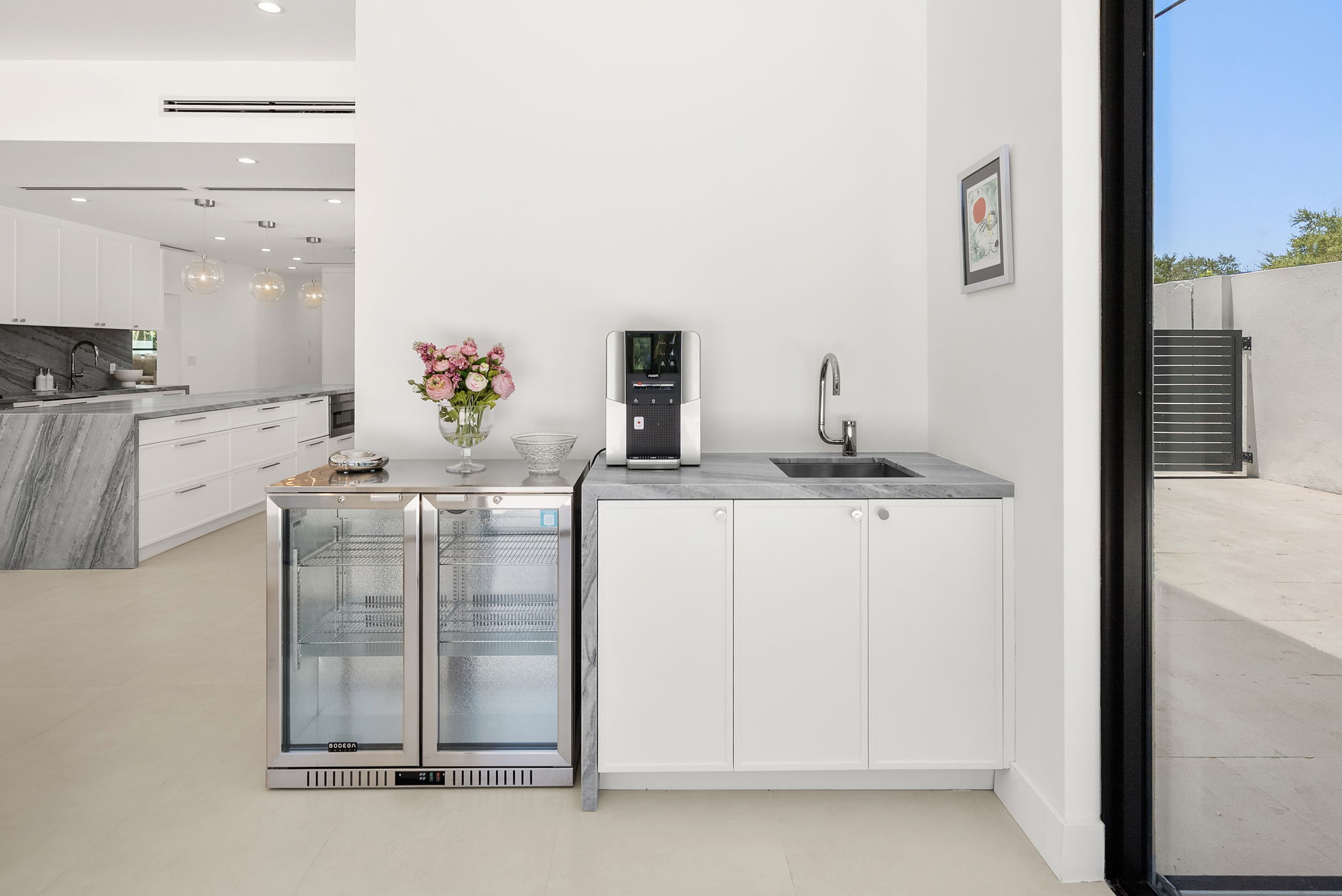 Villa Blanca — photo 28