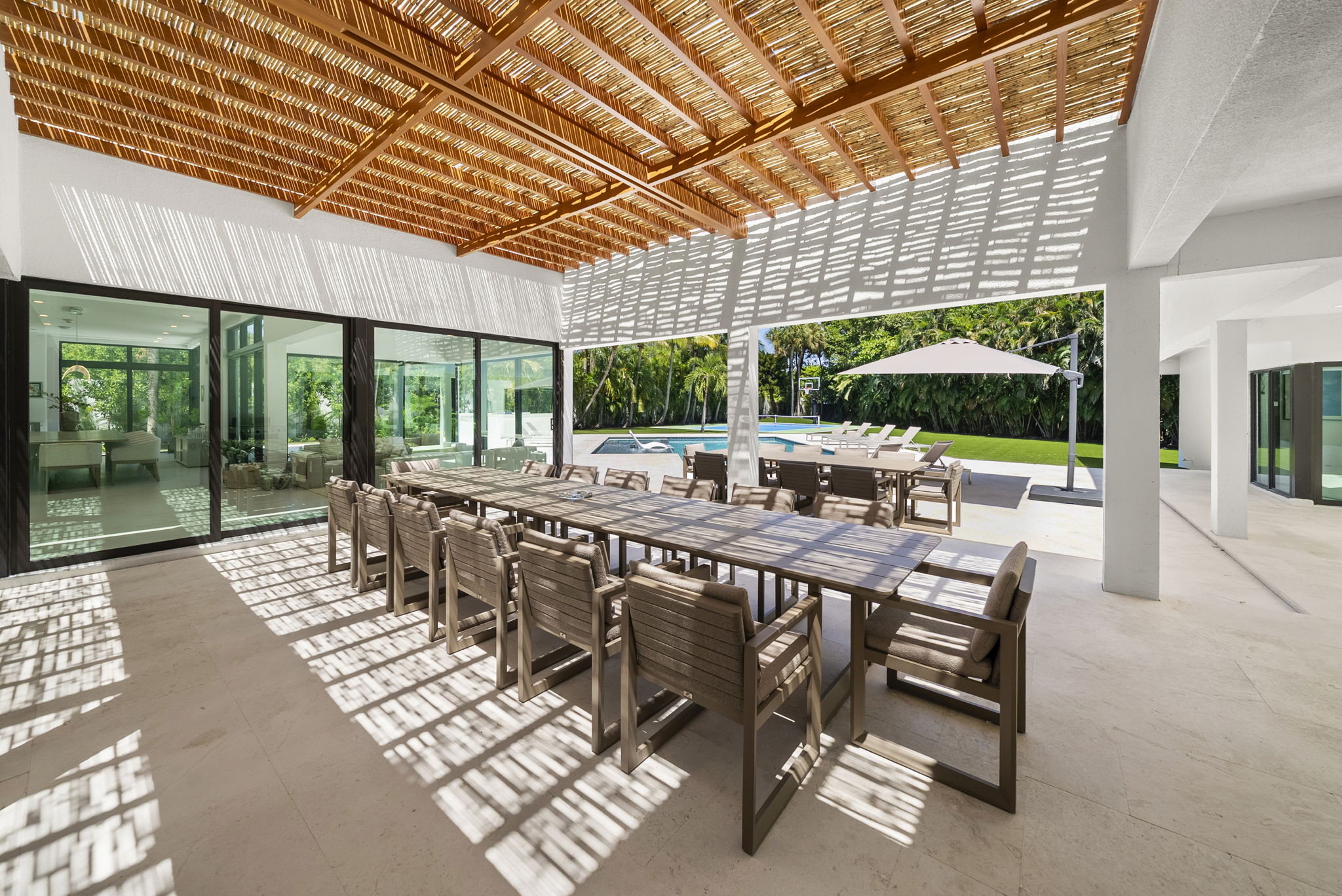 Villa Blanca — photo 29