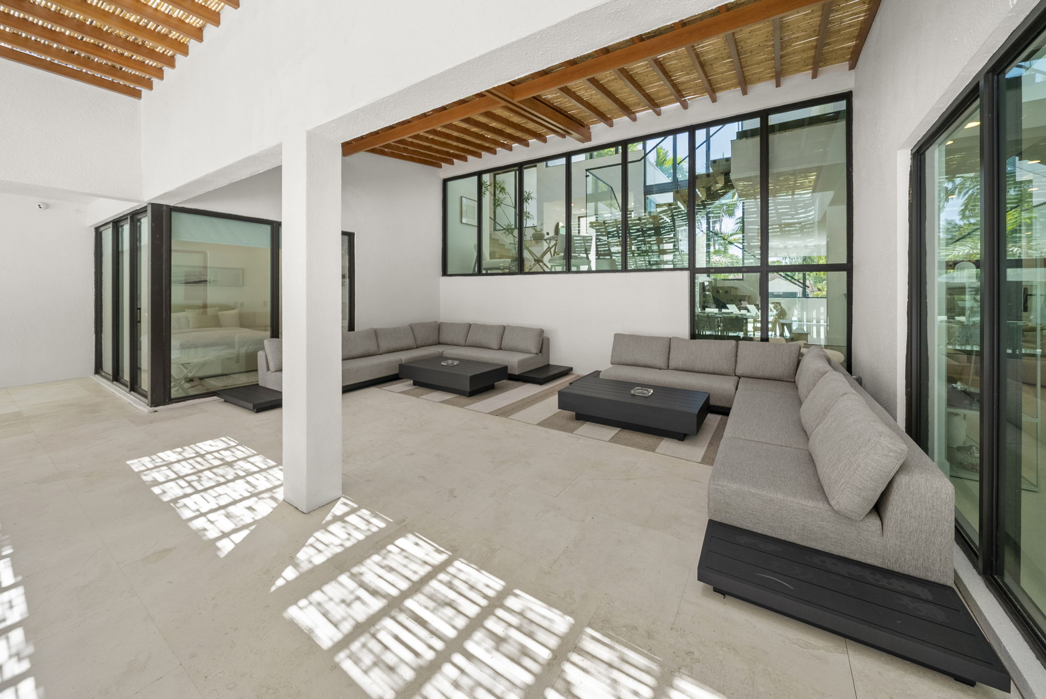 Villa Blanca — photo 26