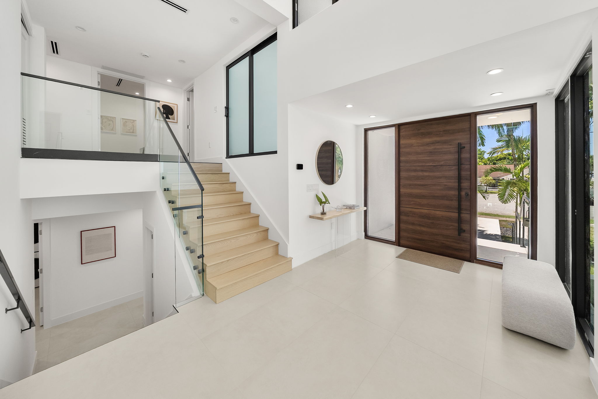 Villa Blanca — photo 30