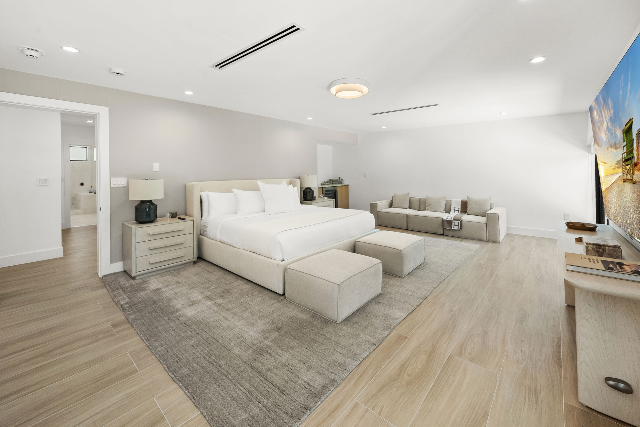Villa Blanca — photo 32