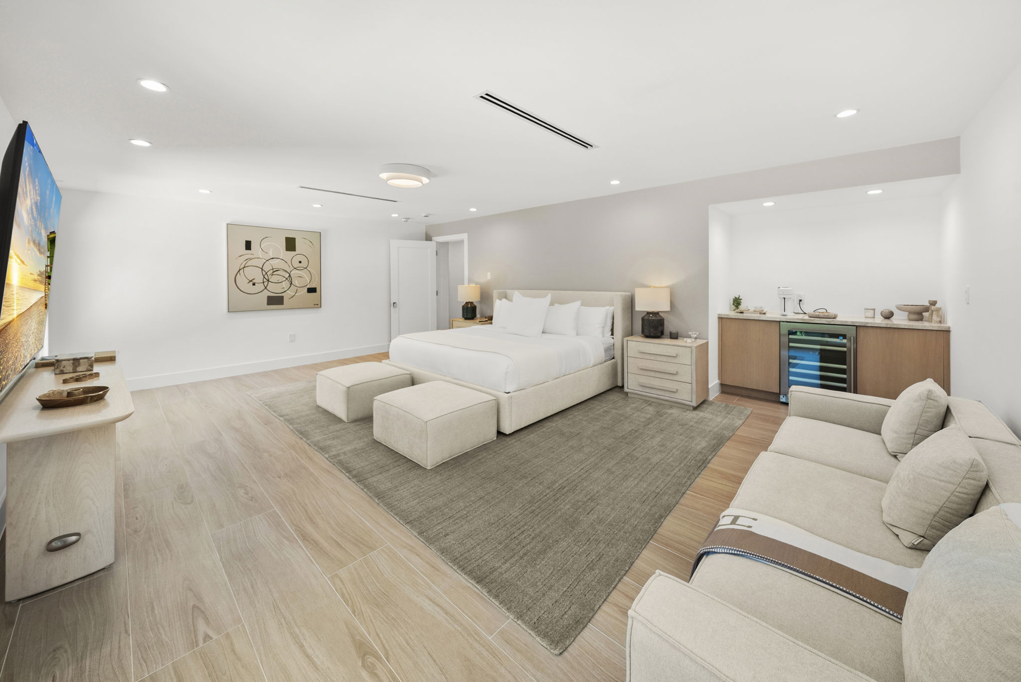 Villa Blanca — photo 34