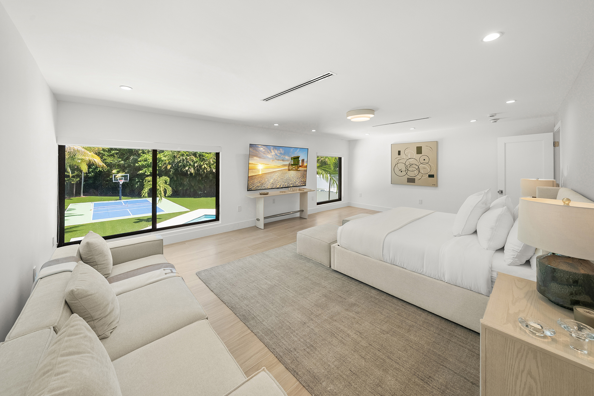 Villa Blanca — photo 42