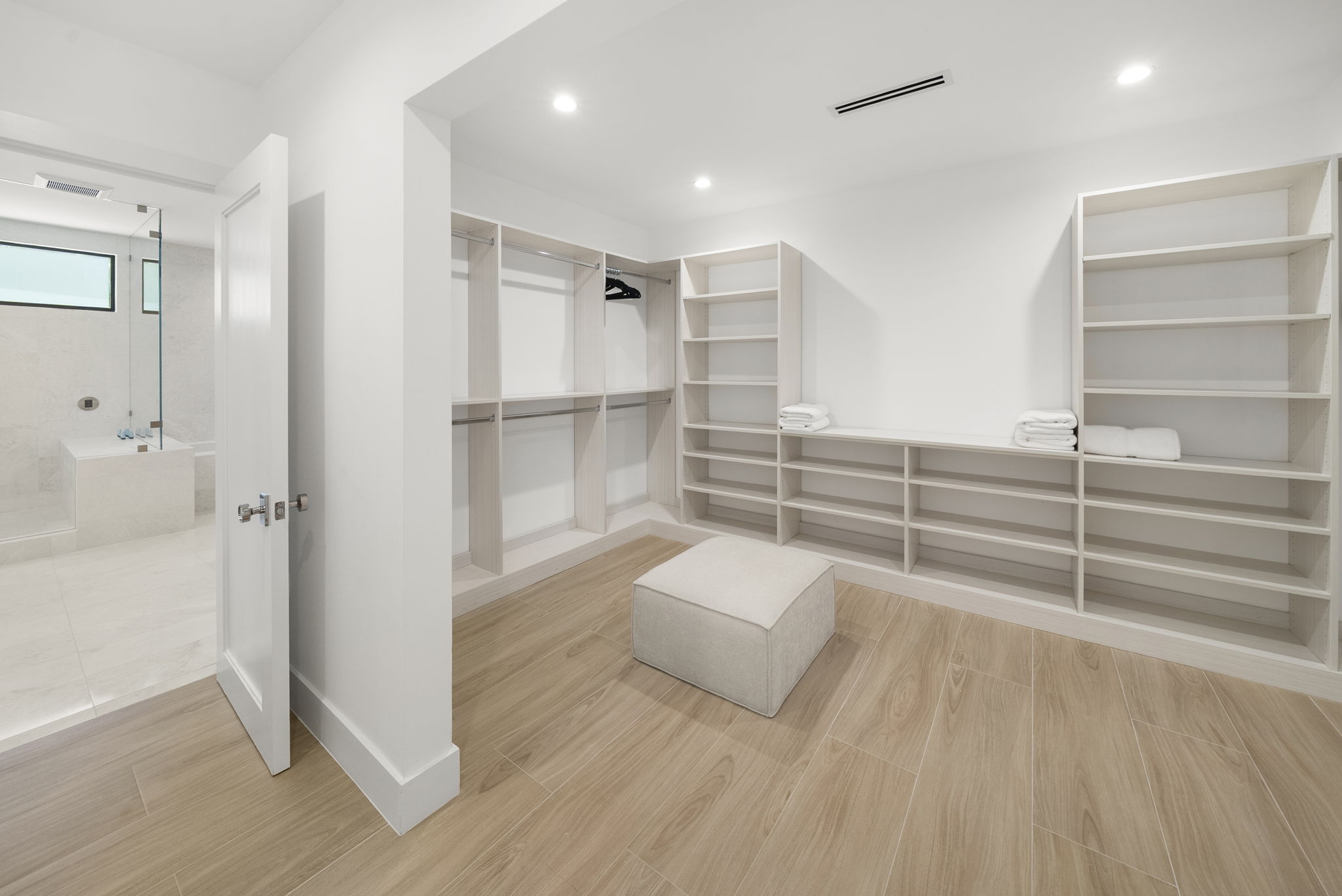 Villa Blanca — photo 35