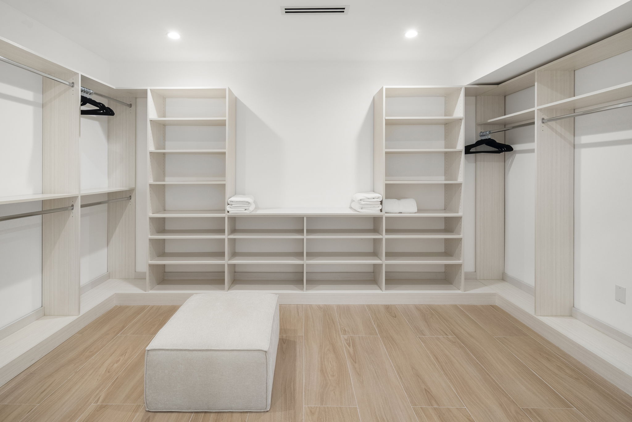 Villa Blanca — photo 37