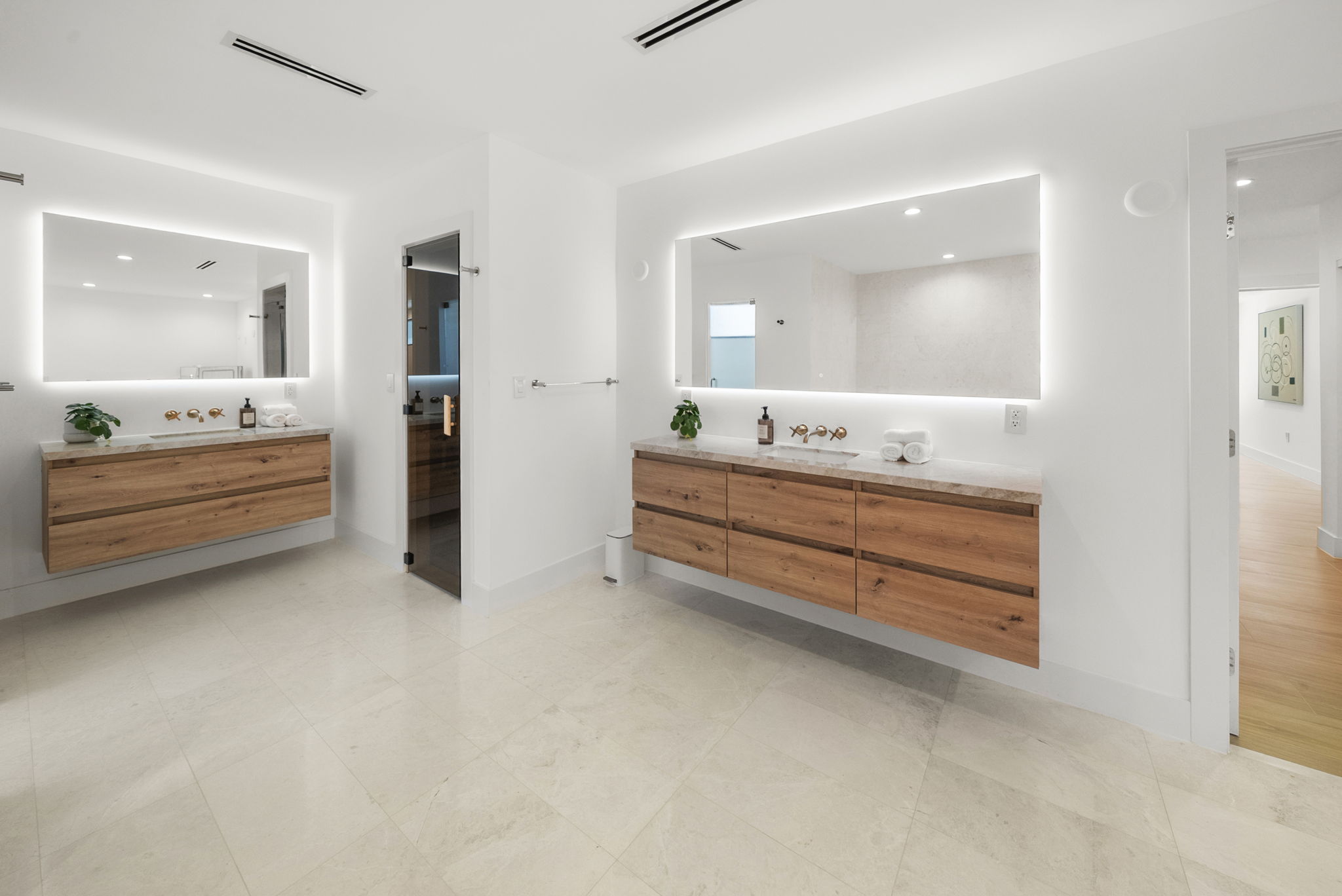 Villa Blanca — photo 39