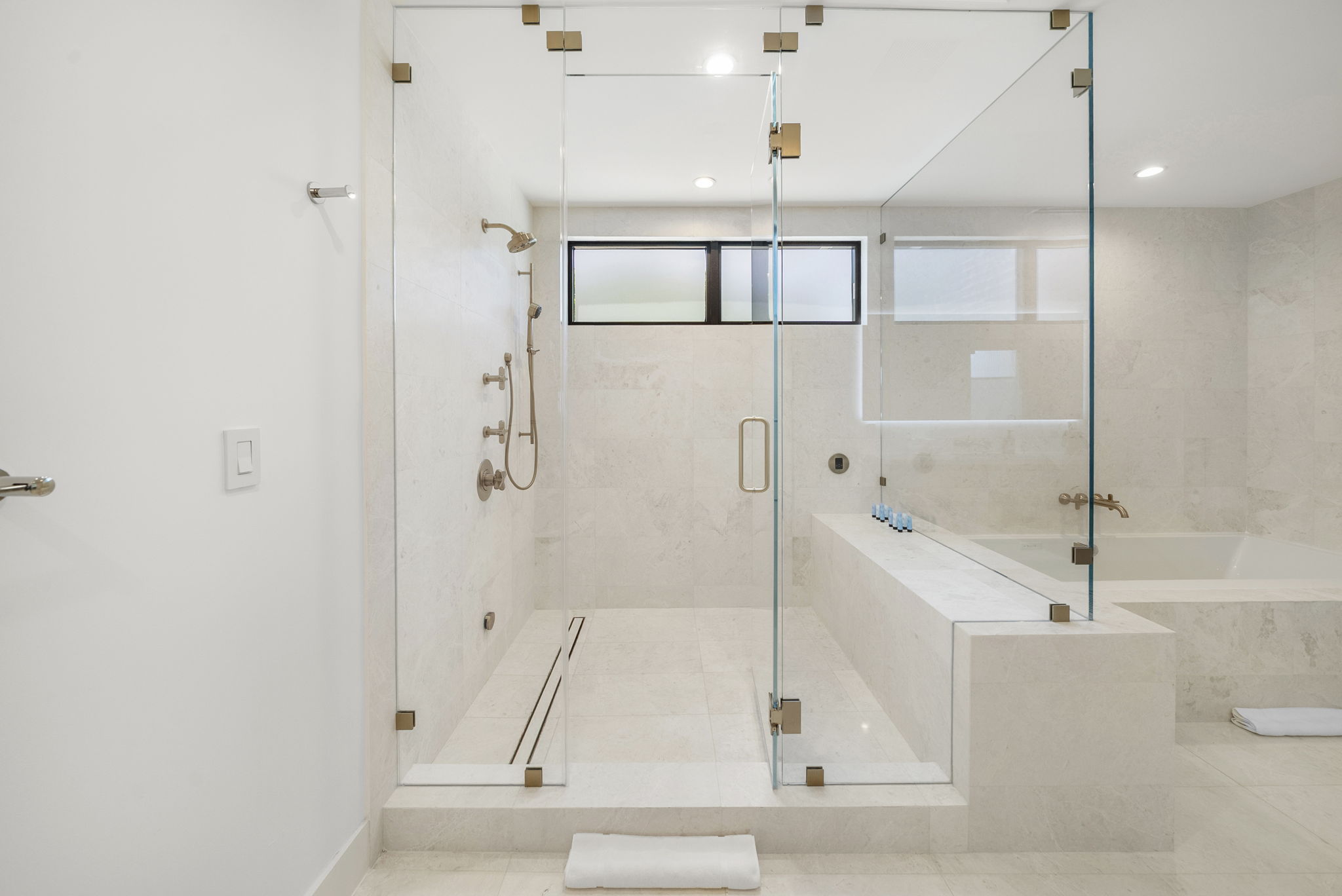 Villa Blanca — photo 40