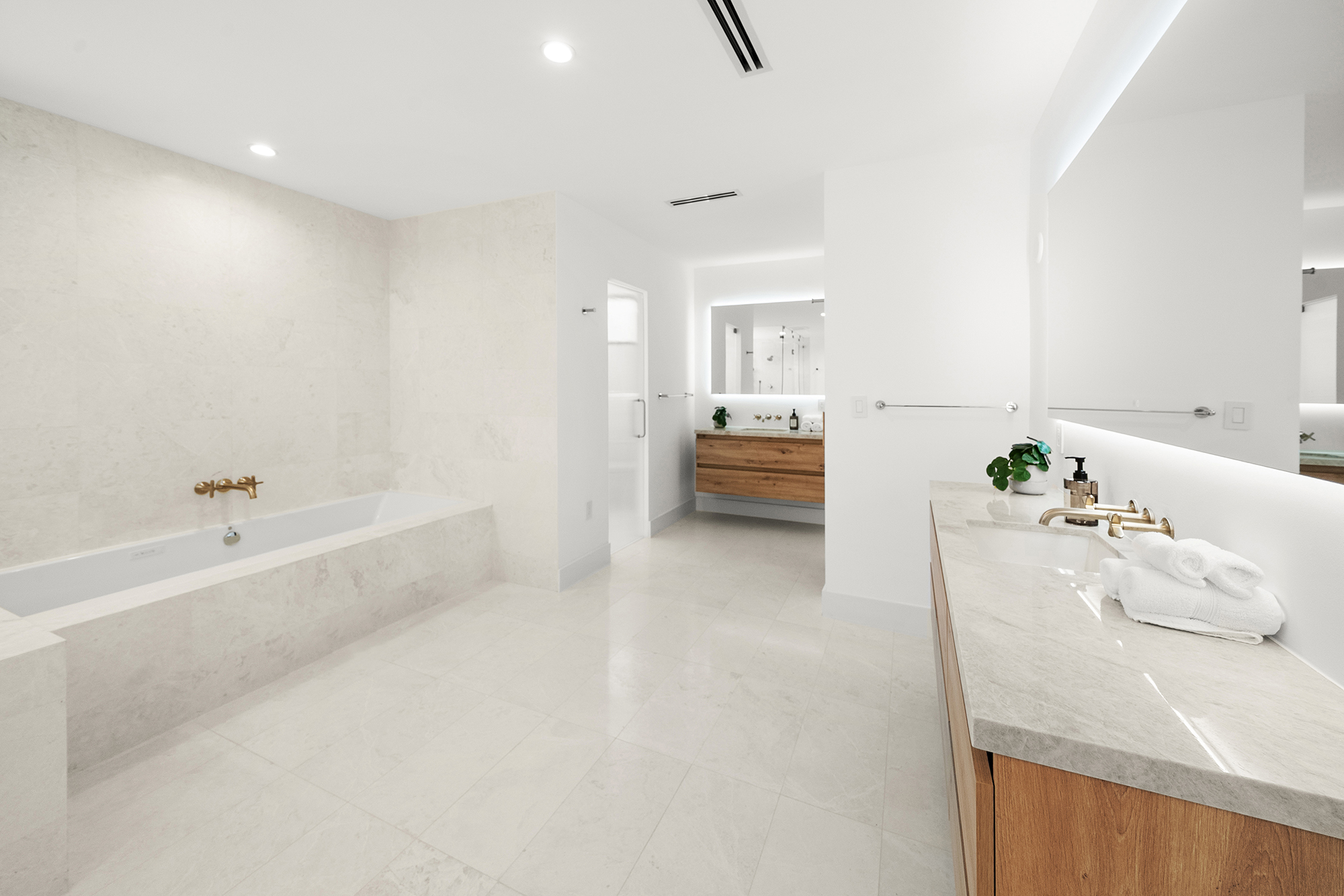 Villa Blanca — photo 43