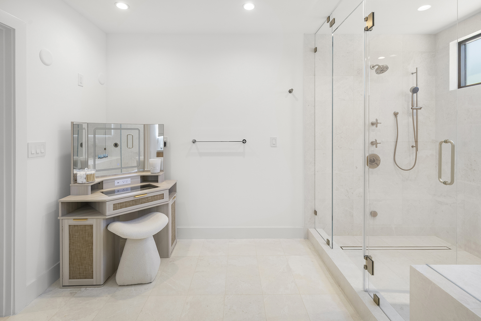 Villa Blanca — photo 46
